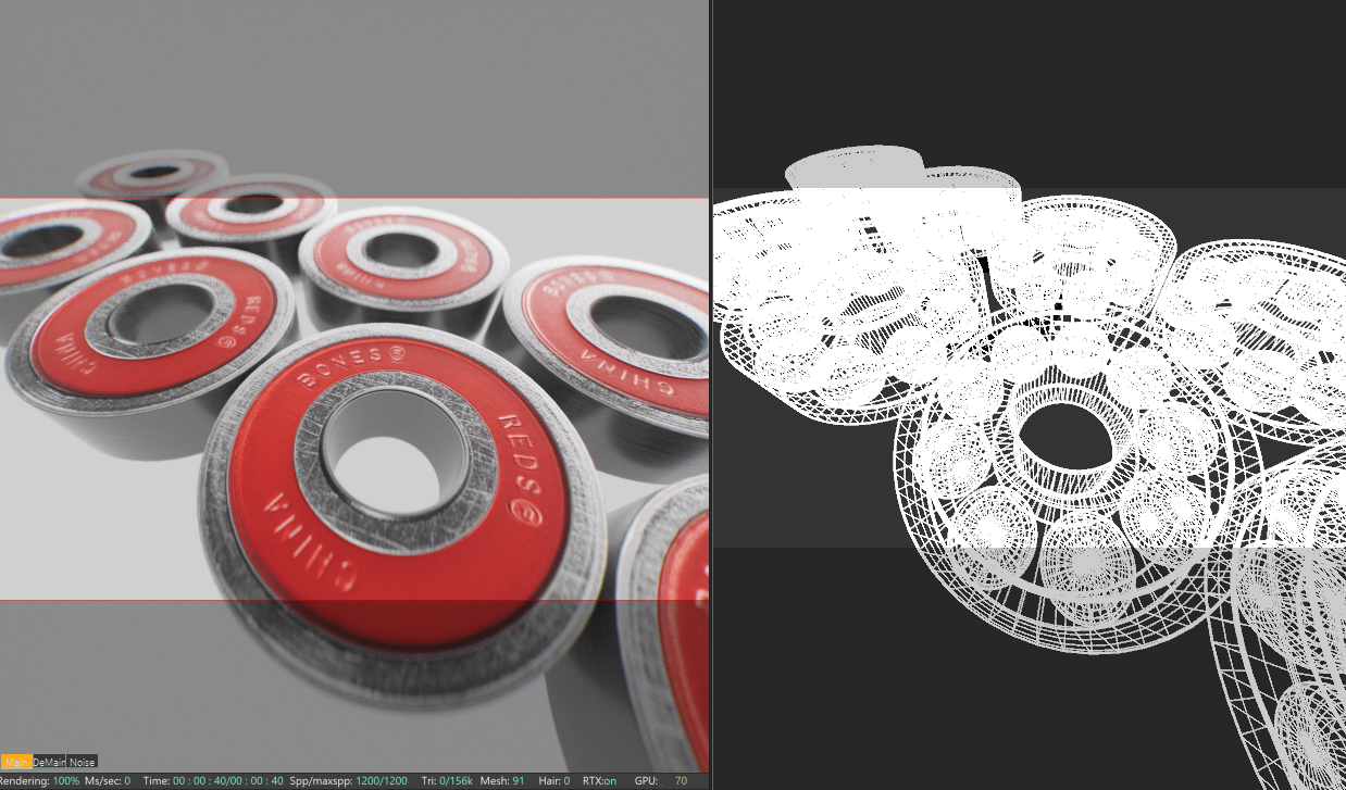 Screenshot 2024-09-30 200628.png