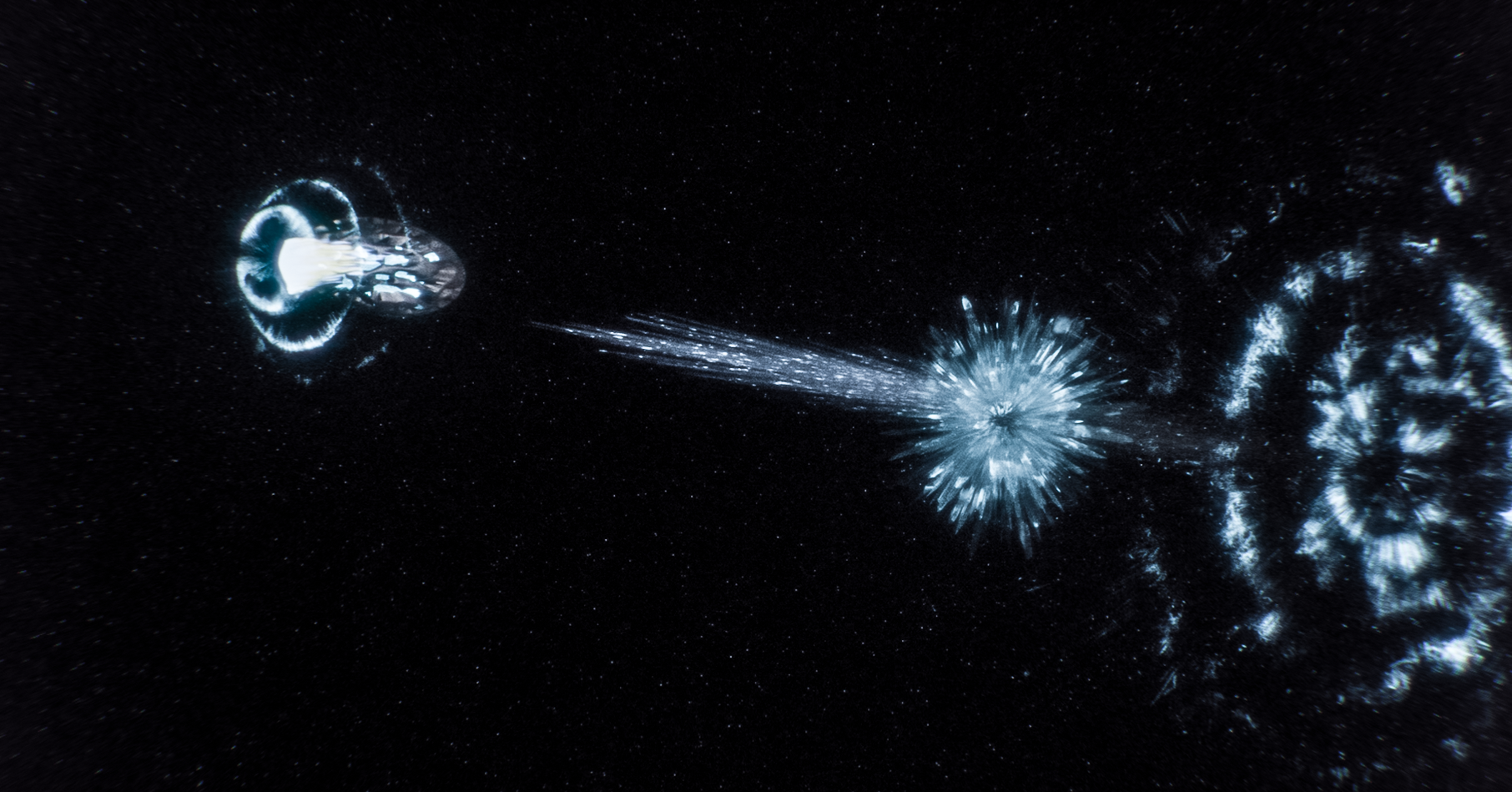 3iAtlas shot 1edited.png