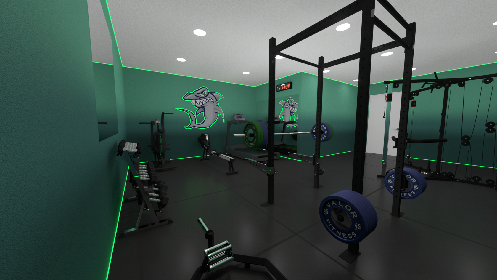 Screenshot 2026-10-02 221220.png