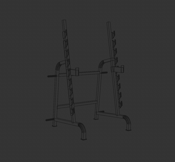 Screenshot 2025-07-09 103038.png