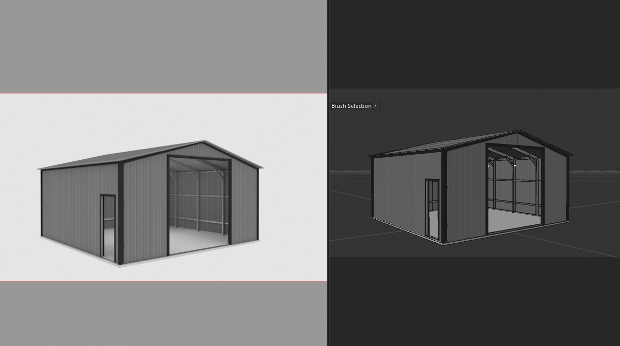 Screenshot 2024-11-27 231233.png