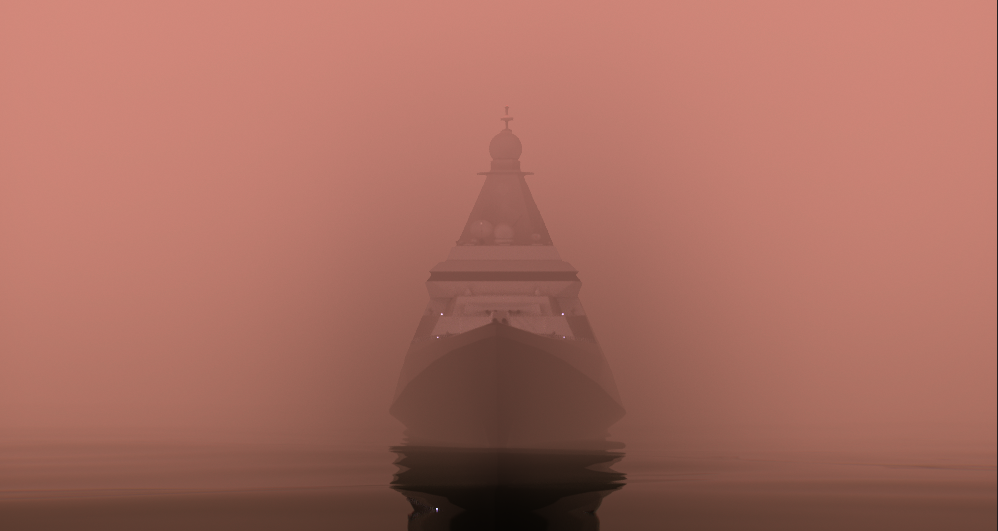 Screenshot 2023-12-16 073835.png