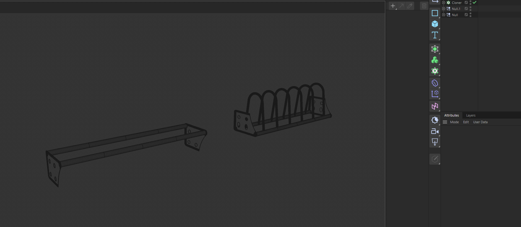 Screenshot 2025-07-22 112200.png