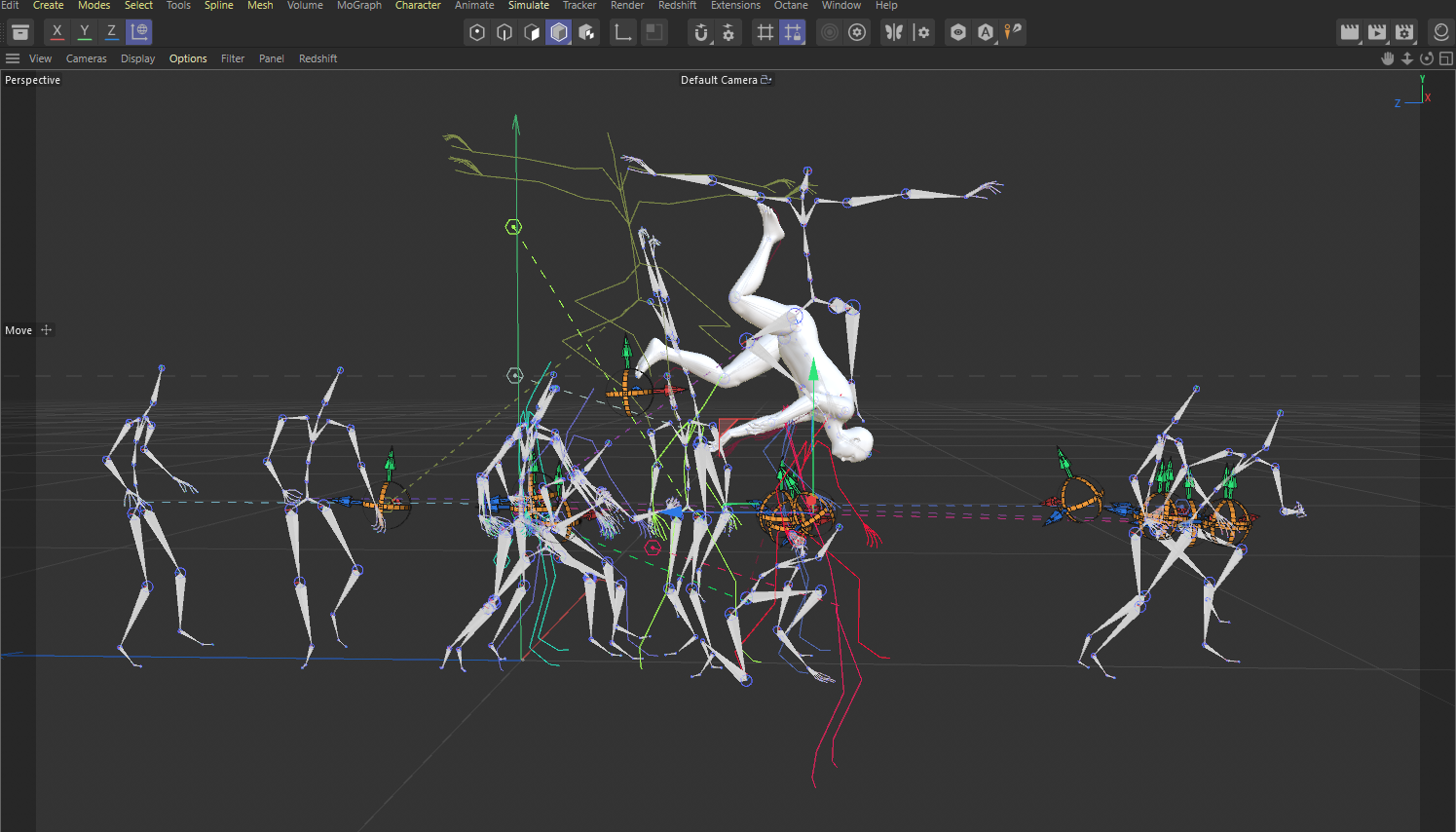 Screenshot 2023-12-26 183652.png