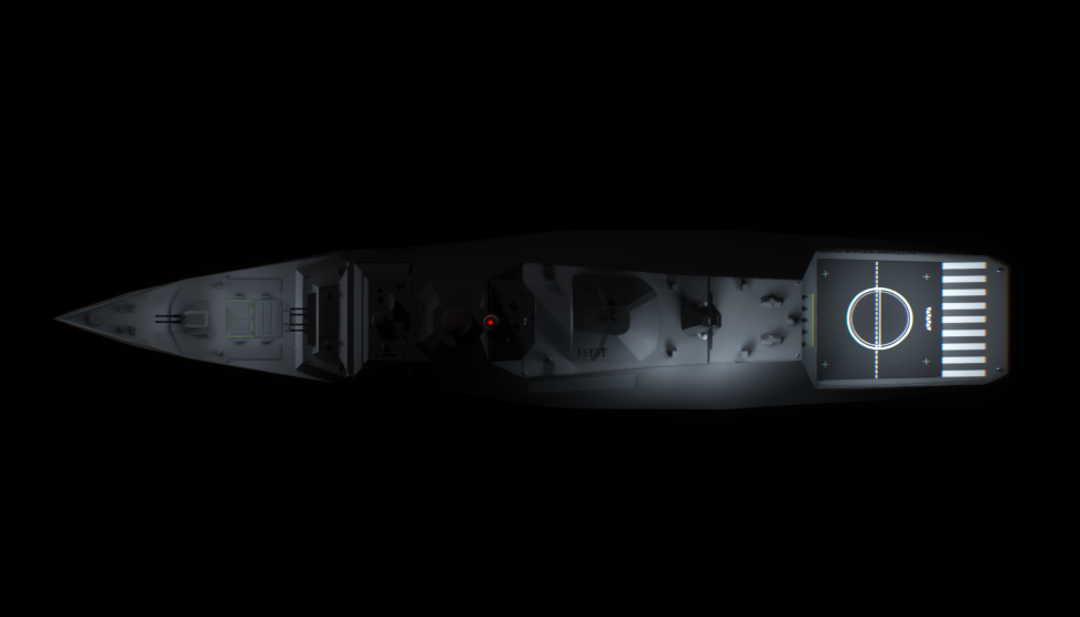 Screenshot 2023-12-16 053932.png