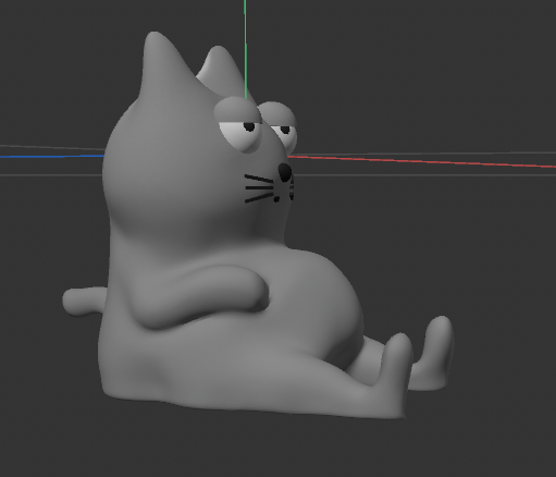 Screenshot 2025-11-05 015610.png