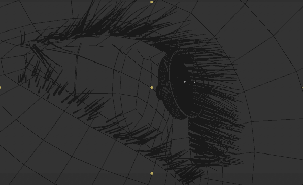 Screenshot 2023-05-25 114938.png