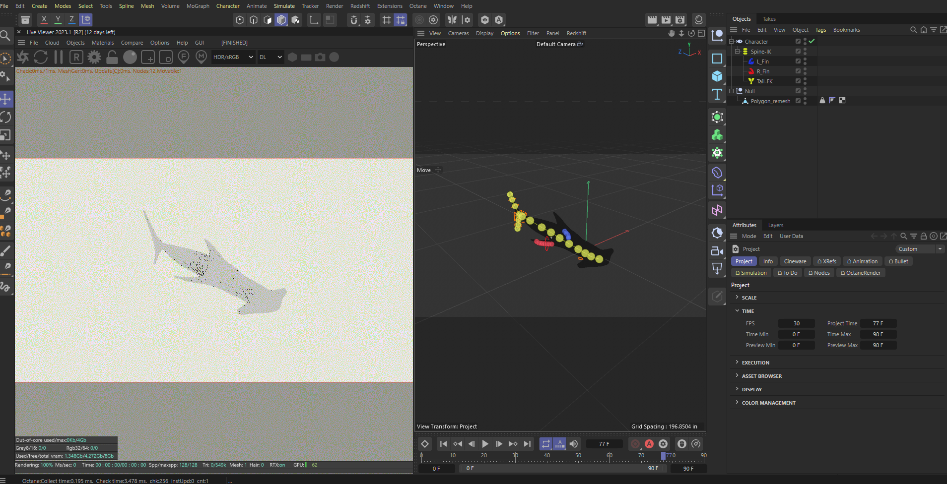 Screenshot 2024-03-11 234111.png