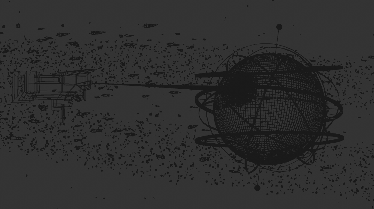 Screenshot 2025-07-01 024206.png