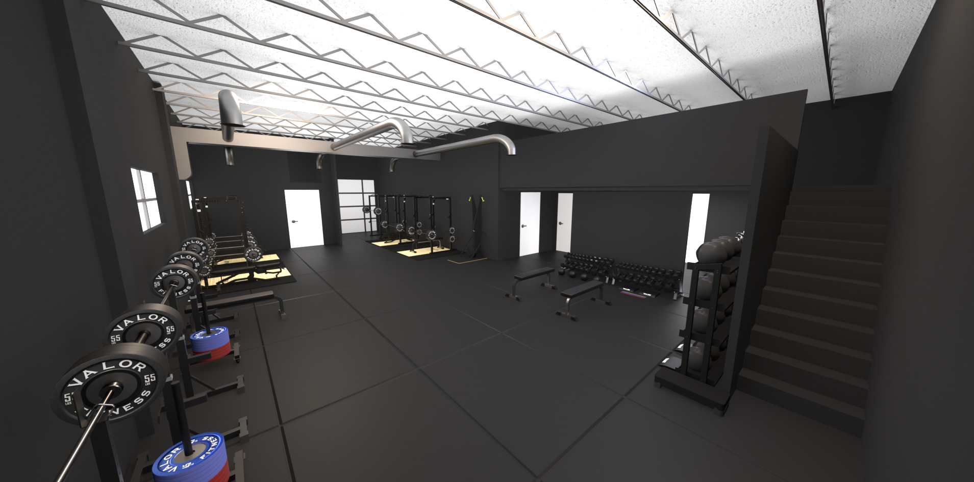 Screenshot 2026-10-02 221859.png
