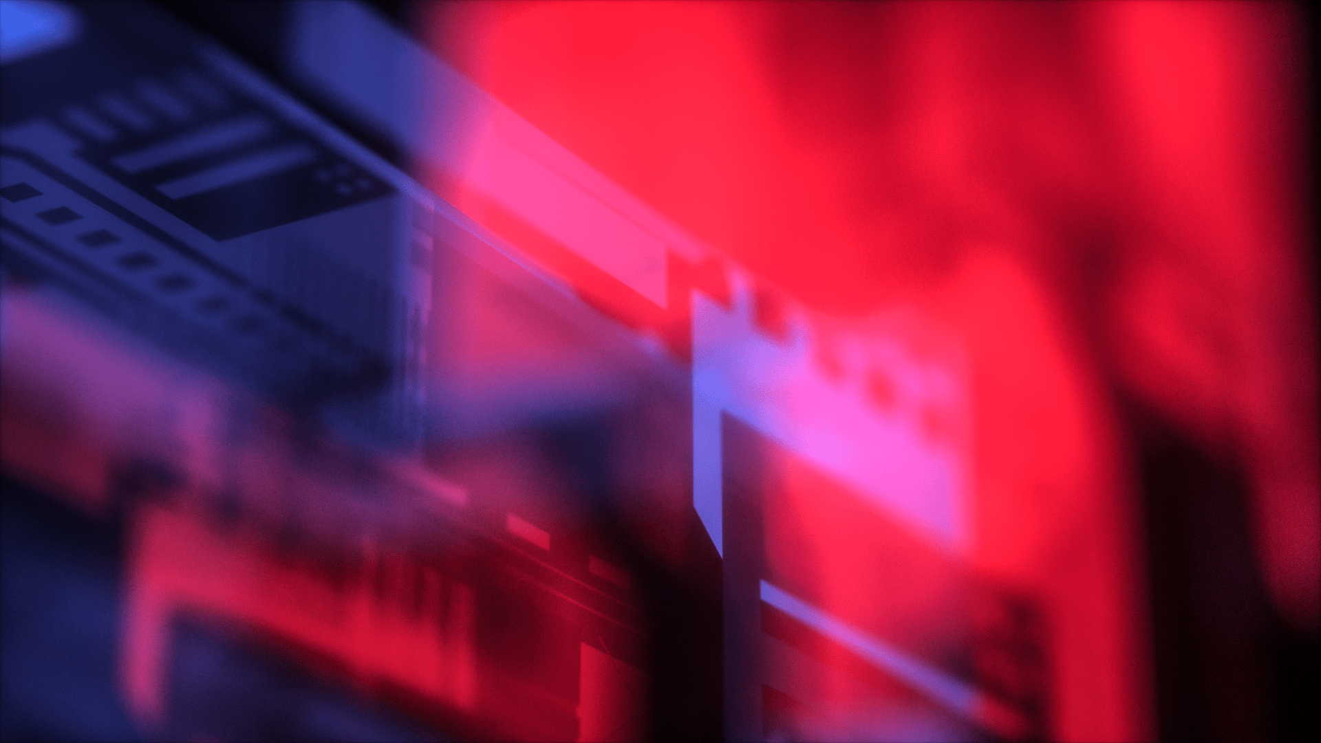 Fracture fxframes2_0064.png