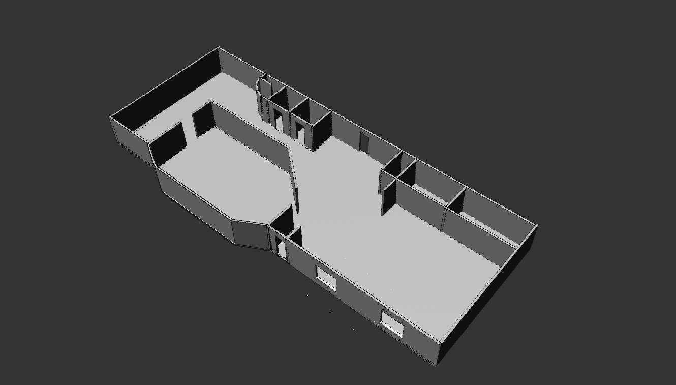 Screenshot 2024-11-22 095646.png