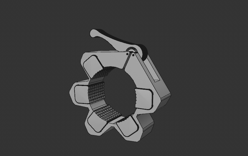 Screenshot 2026-10-02 014719.png