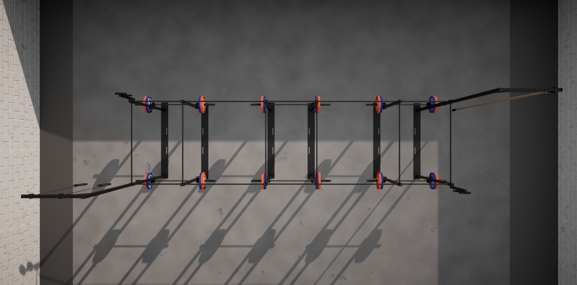 Screenshot 2026-10-02 004241.png