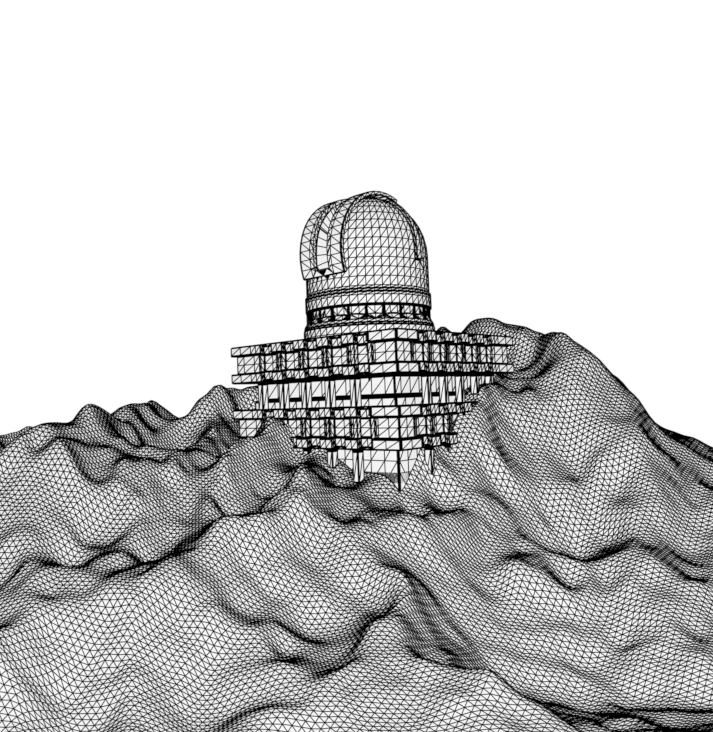 project umpscrnsht.png