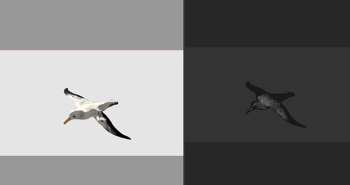 Screenshot 2024-11-20 062357.png