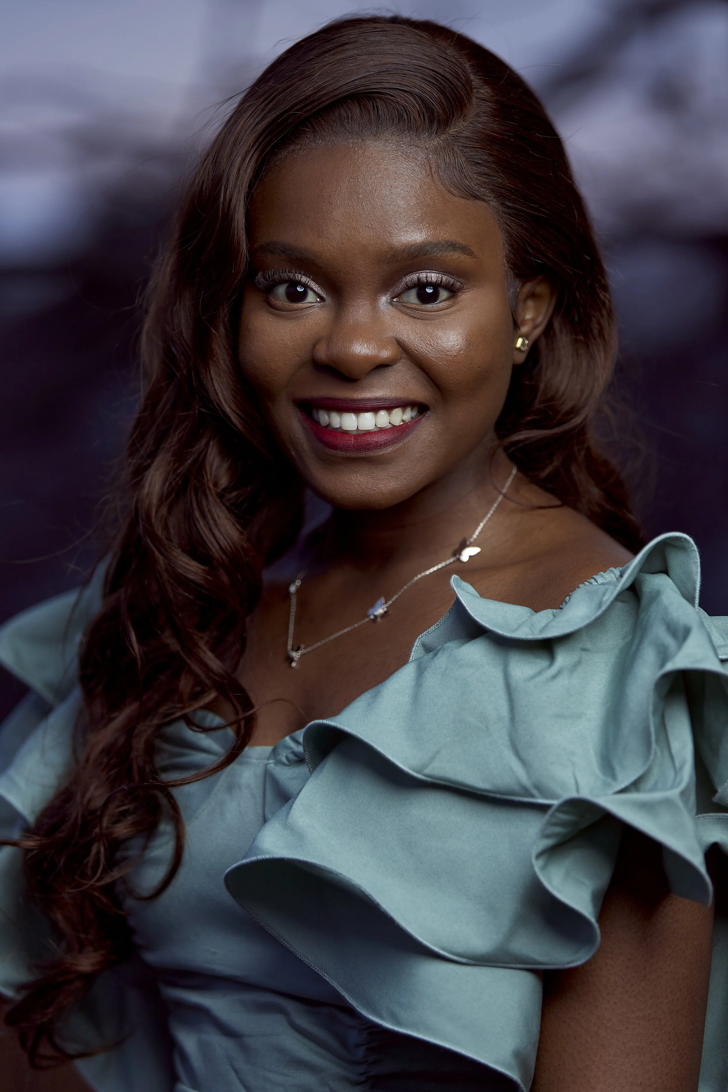 Family Portraits w Utibe4686.jpg