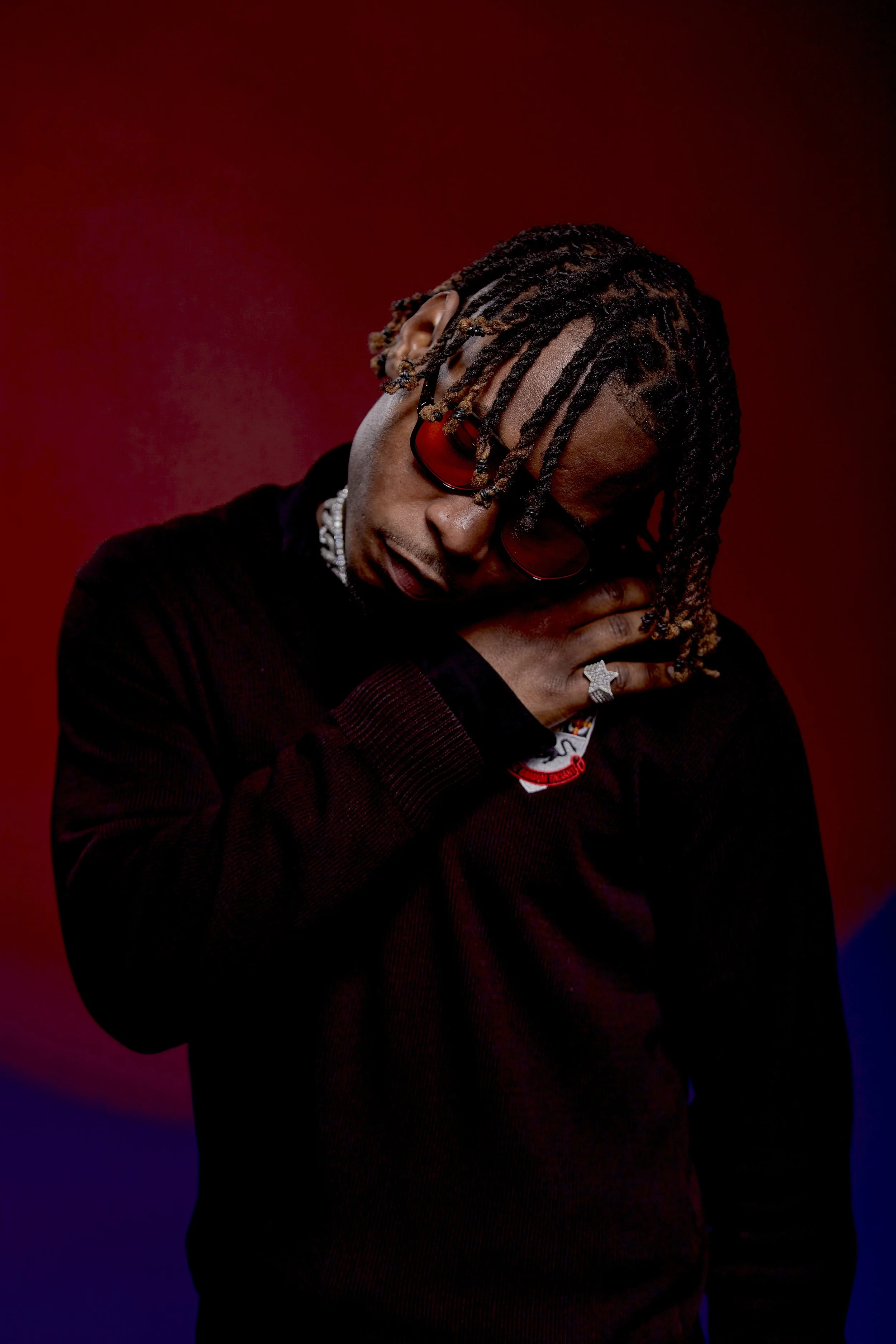 Stranger- Bolu Aji1268.jpg