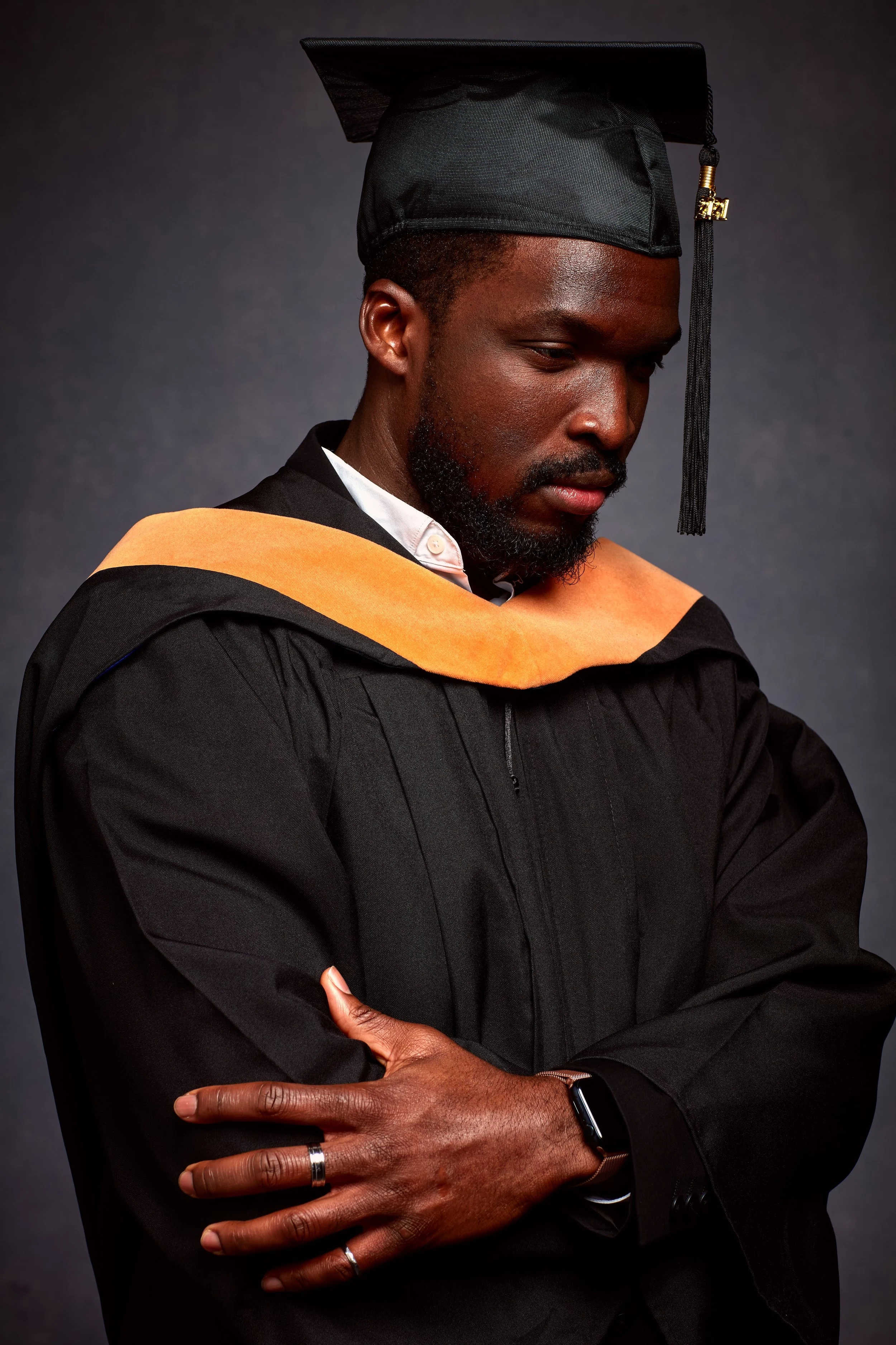 Commercial Headshots0011 1.jpg