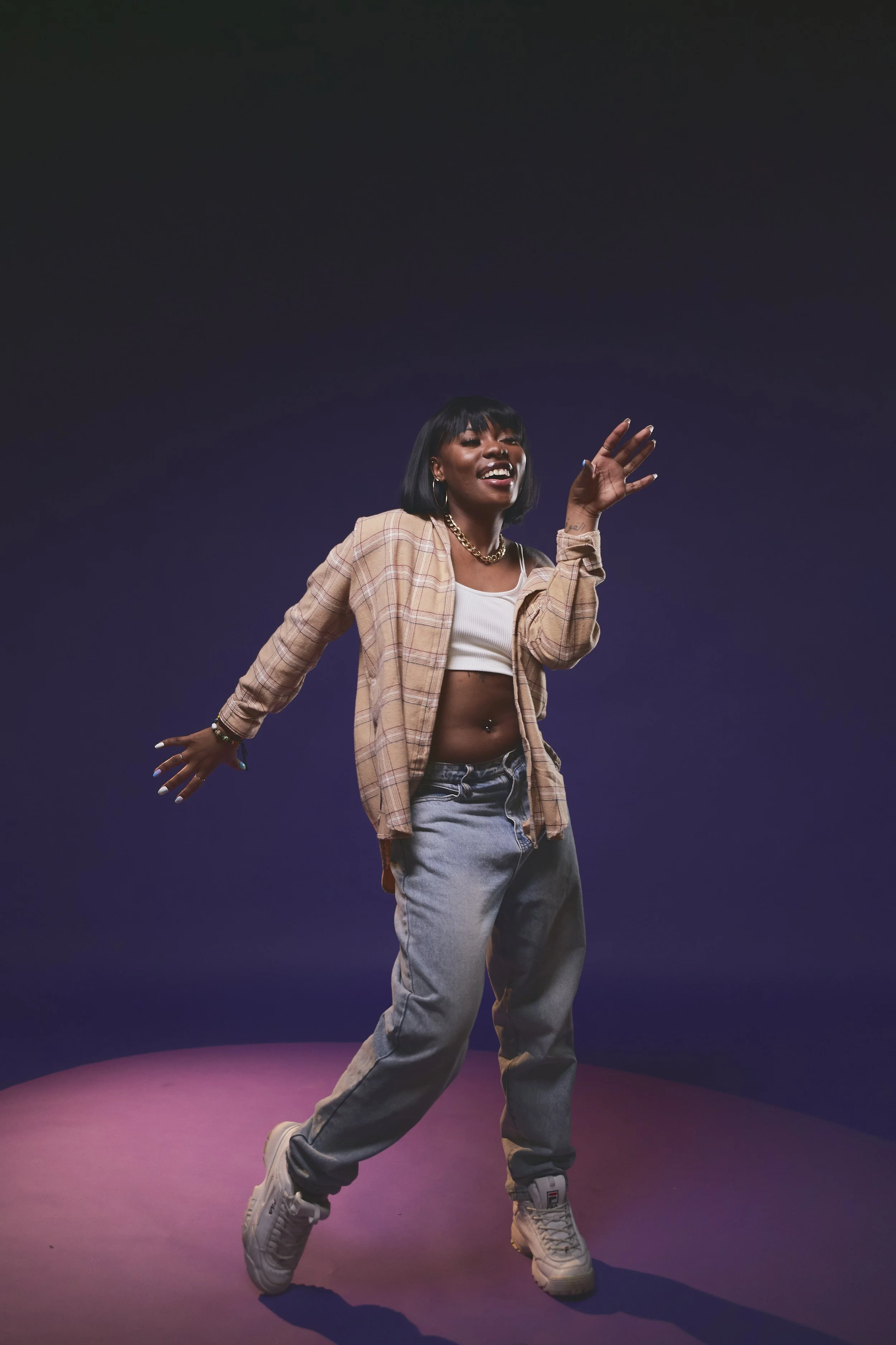 Real Talks w Ash6207.jpg