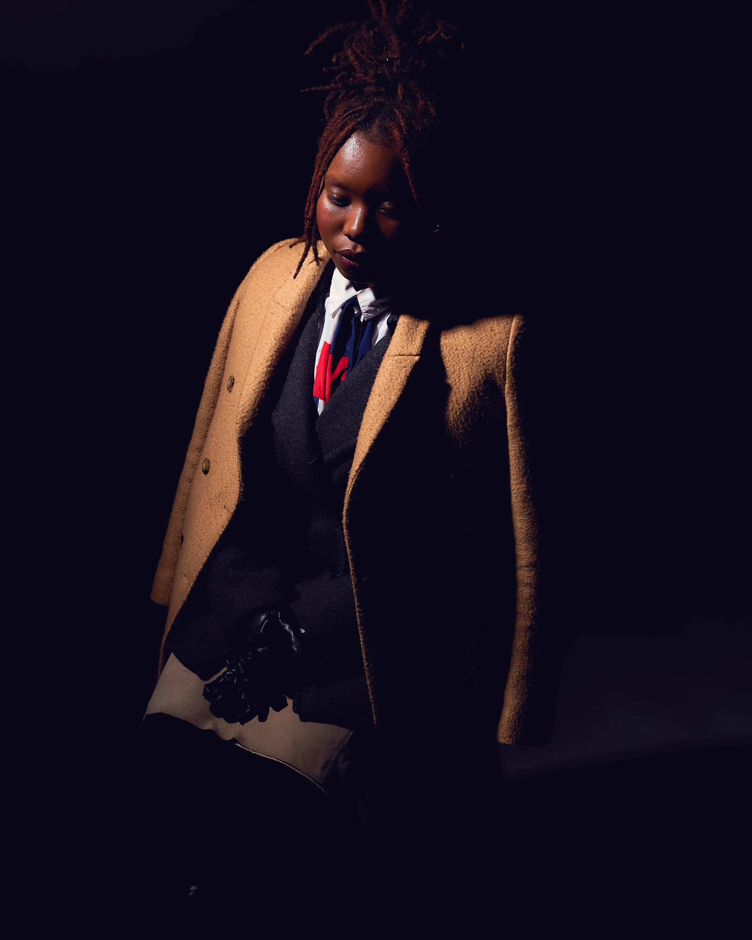 Dom Unda Water0267.jpg