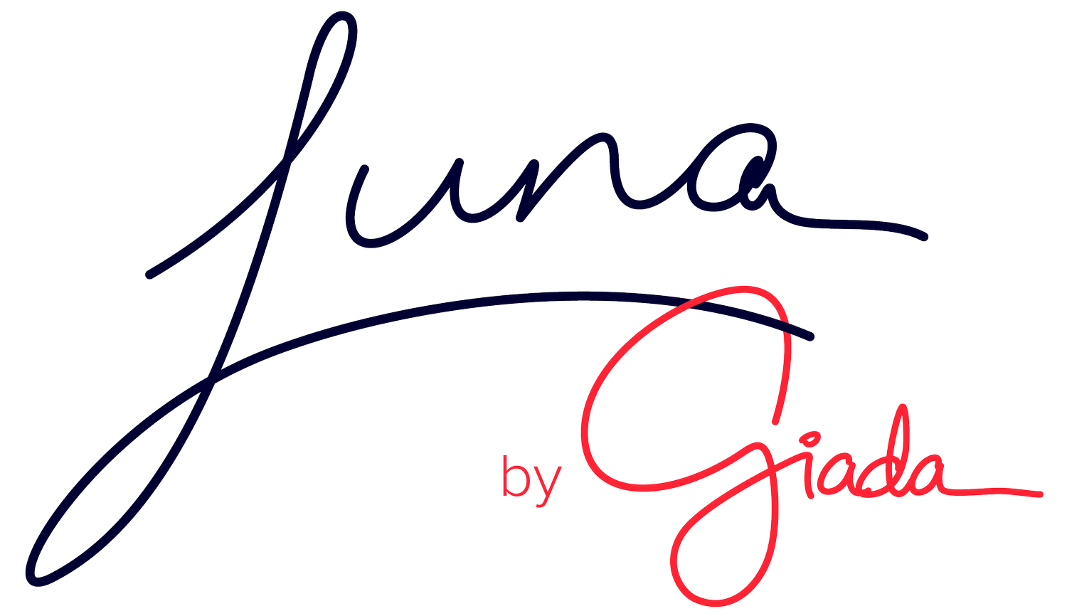 Luna by Giada