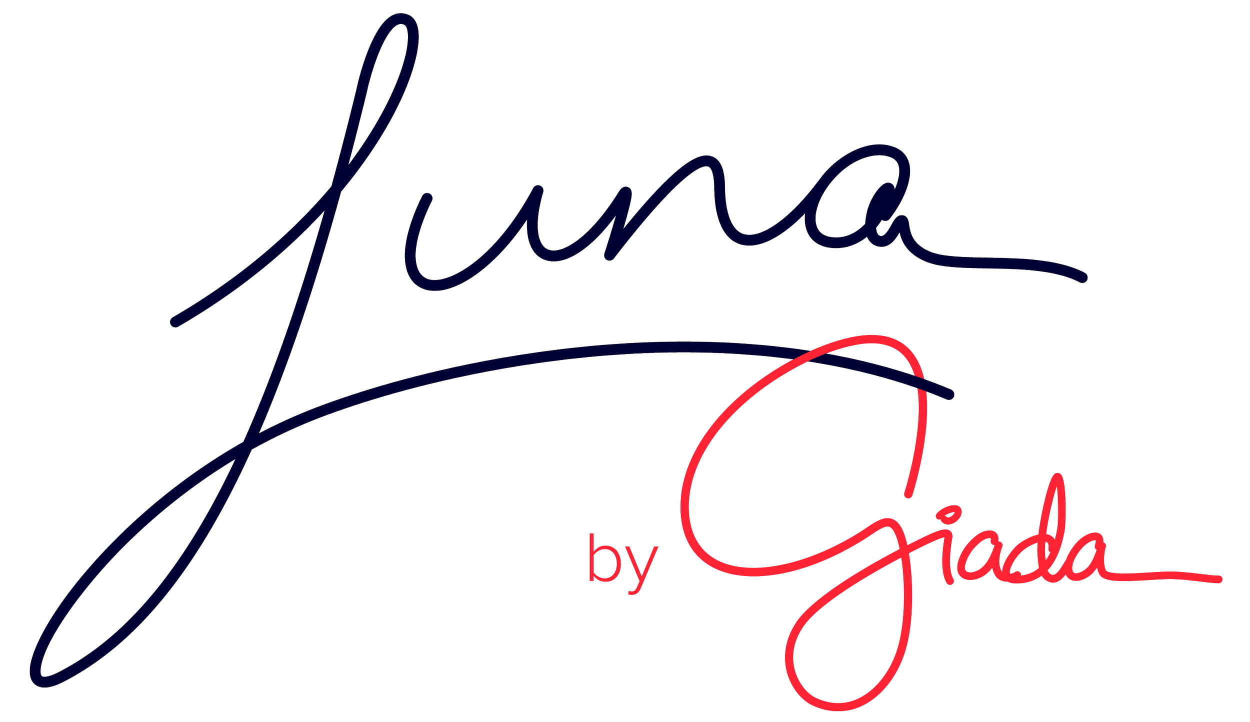 luna-by-giada-signature-italian-restaurant-scottsdale