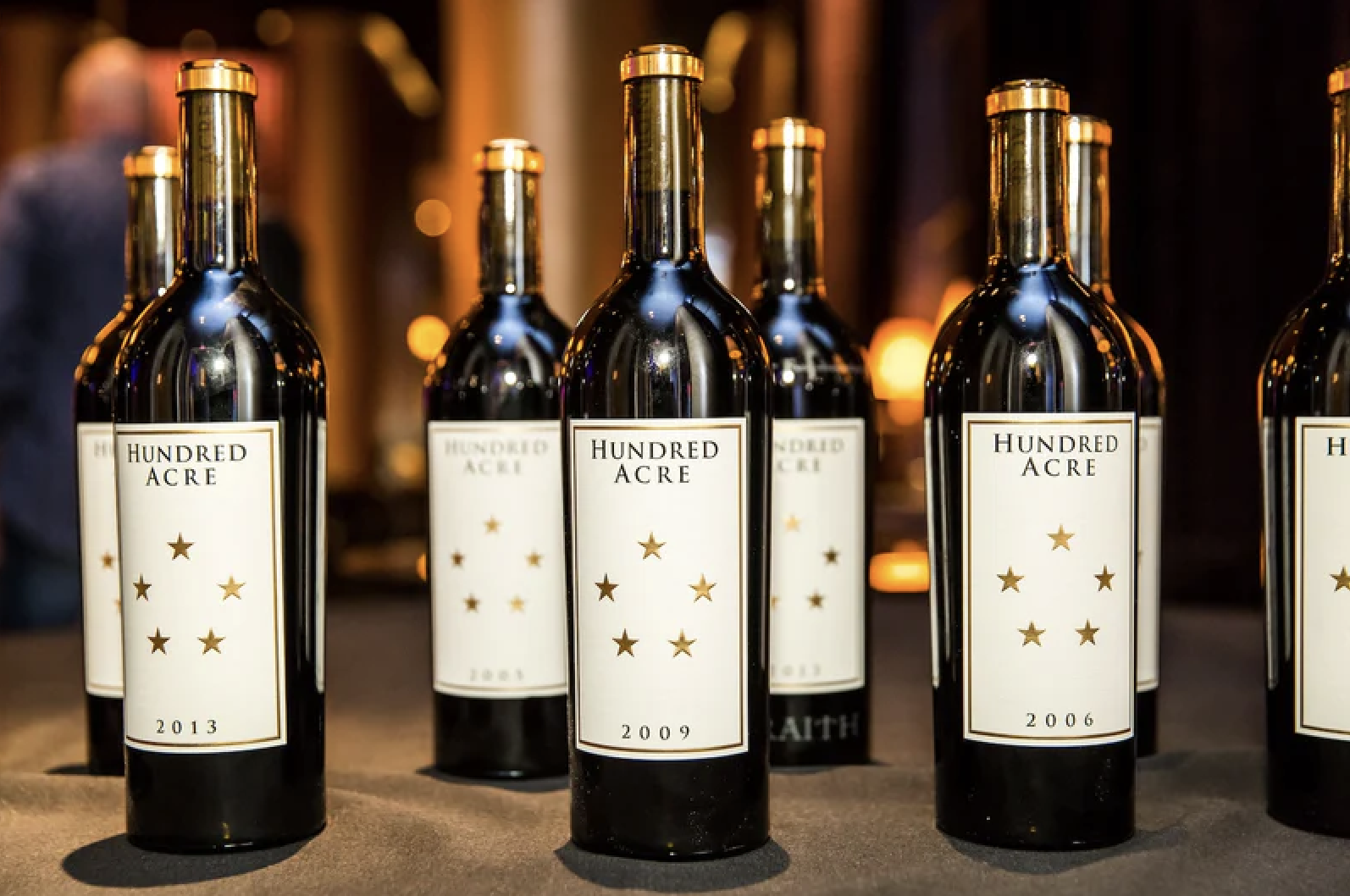 Screenshot 2025-11-29 at 11.04.54 AM.png