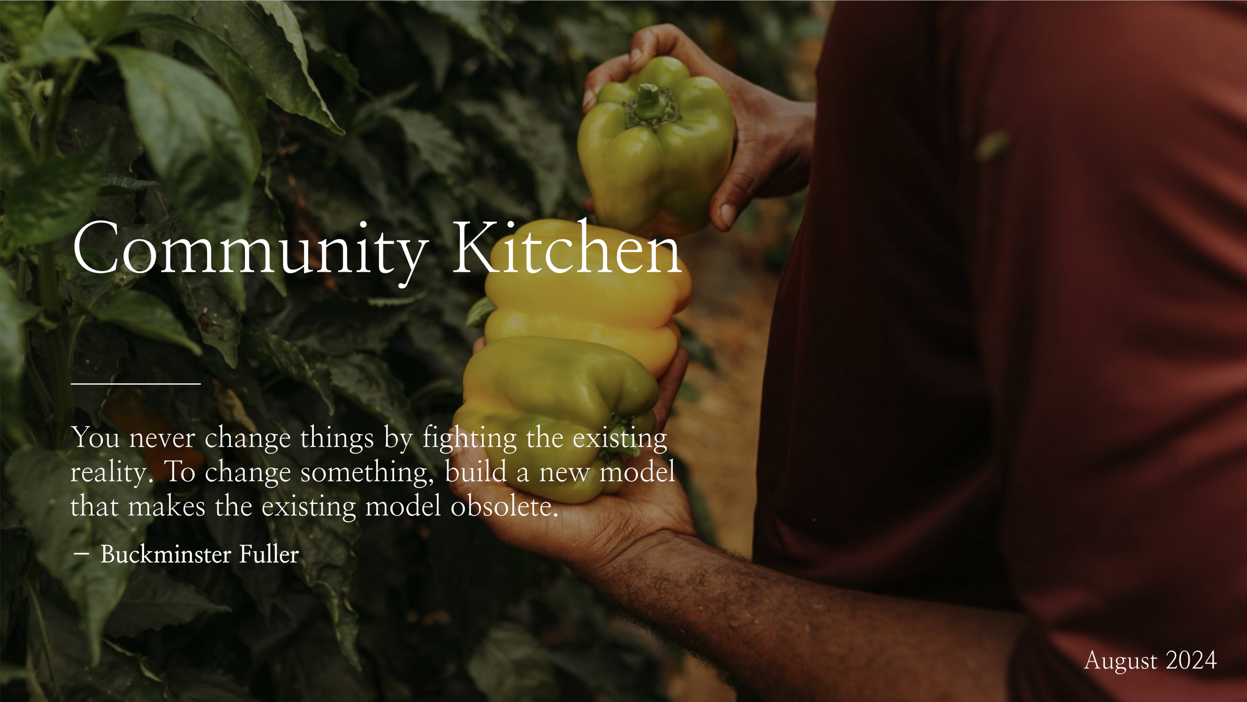 Screenshot 2024-08-20 at 11.24.42 PM.png