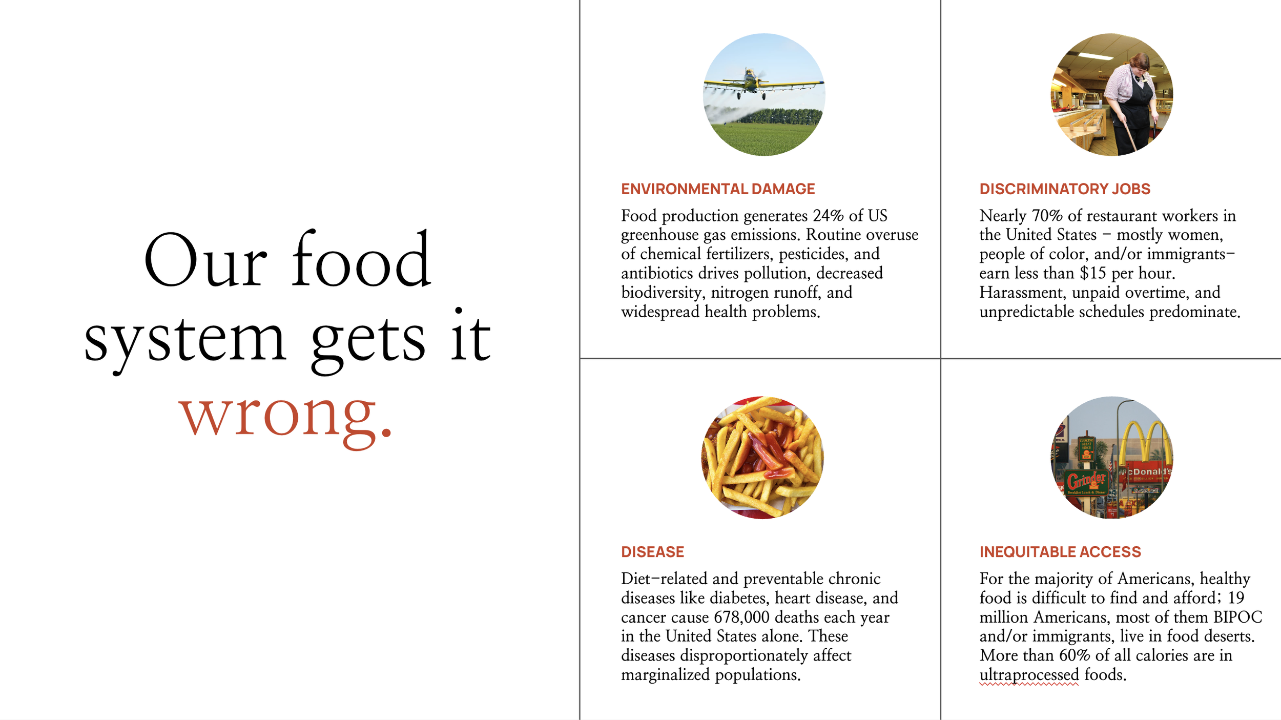 Screenshot 2024-08-20 at 11.24.54 PM.png