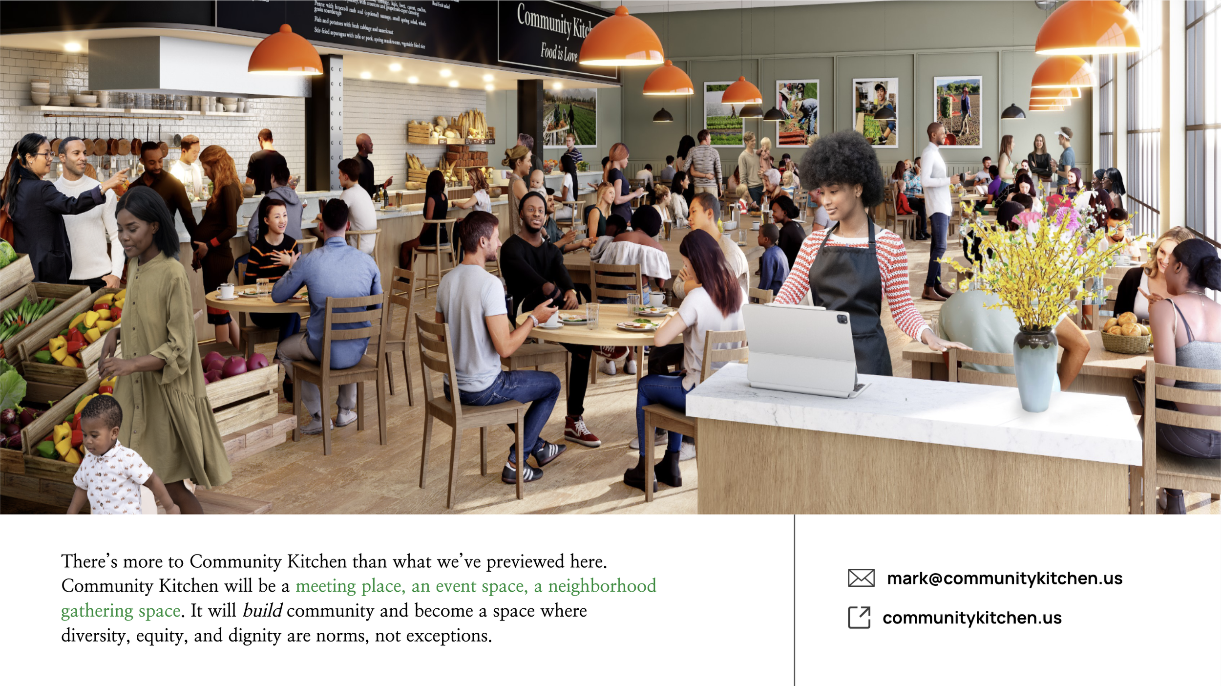 Screenshot 2024-08-20 at 11.25.54 PM.png