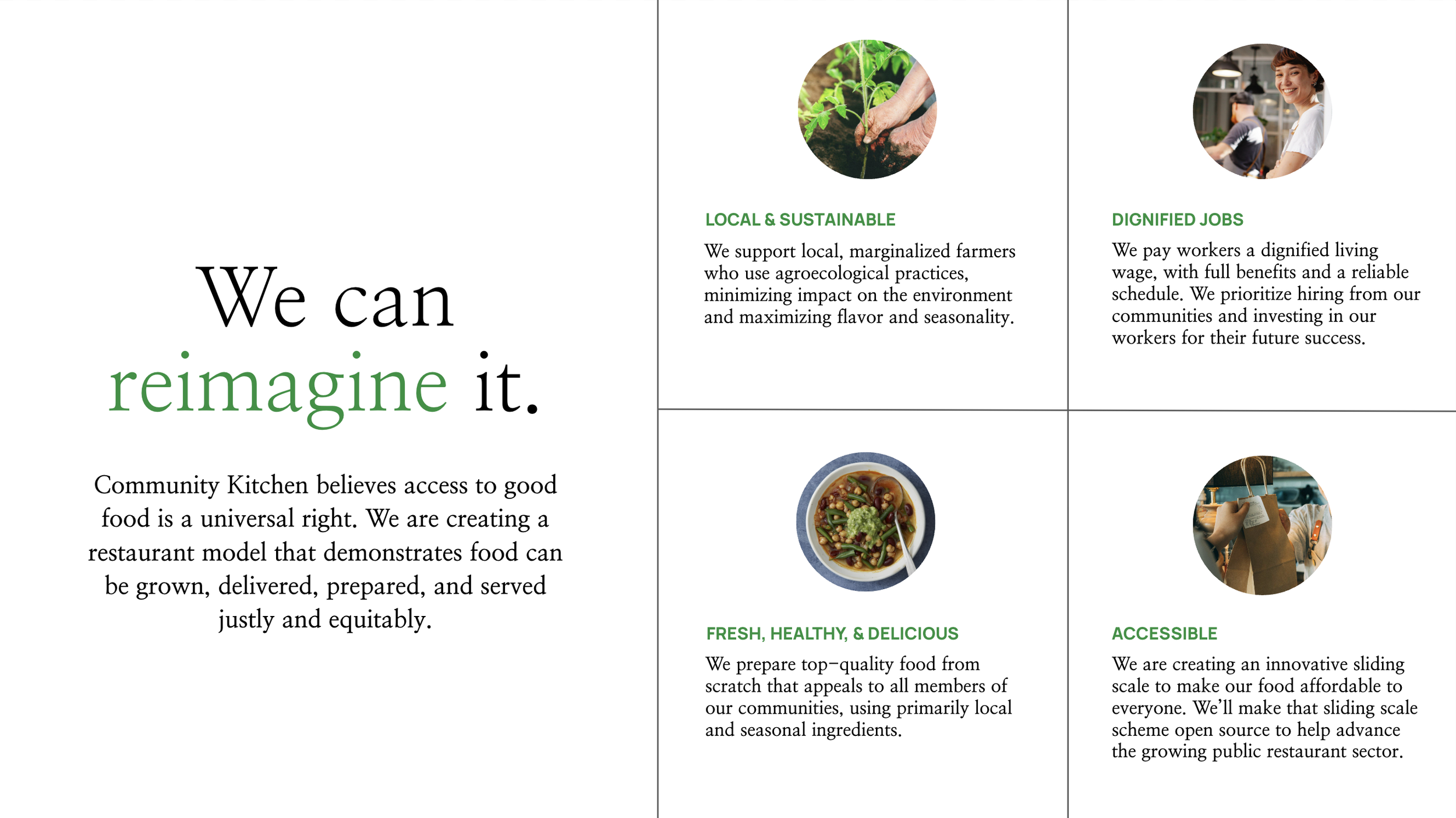 Screenshot 2024-08-20 at 11.25.01 PM.png