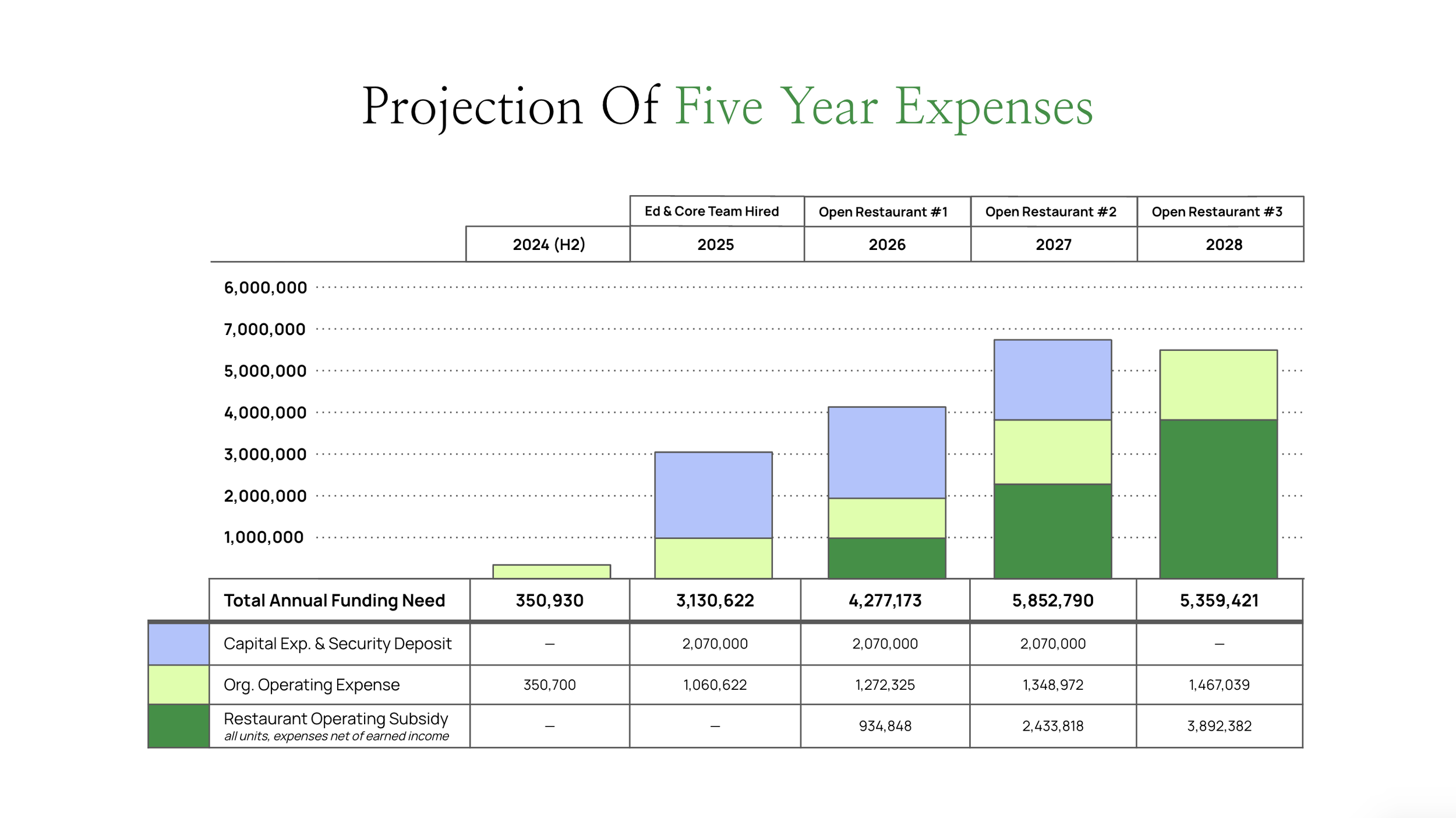 Screenshot 2024-08-20 at 11.25.43 PM.png