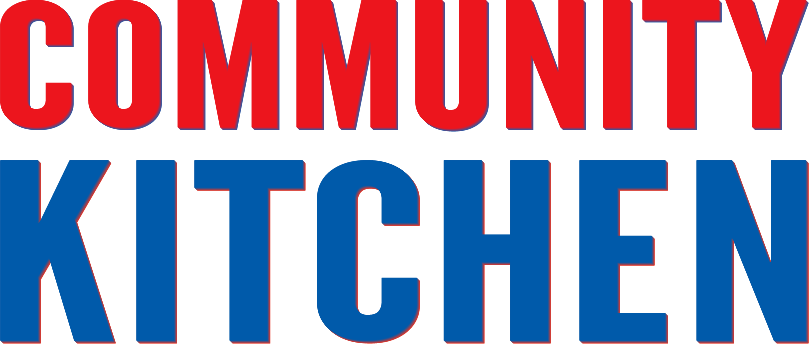 Community Kitchen