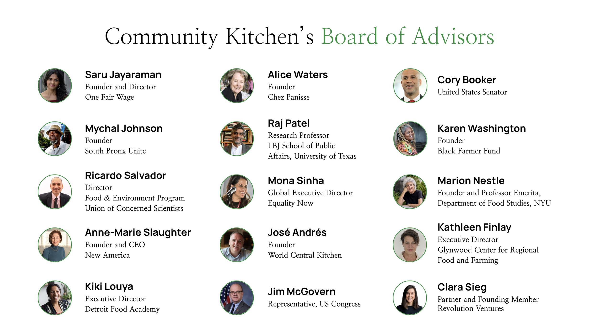 Screenshot 2024-08-20 at 11.25.17 PM.png