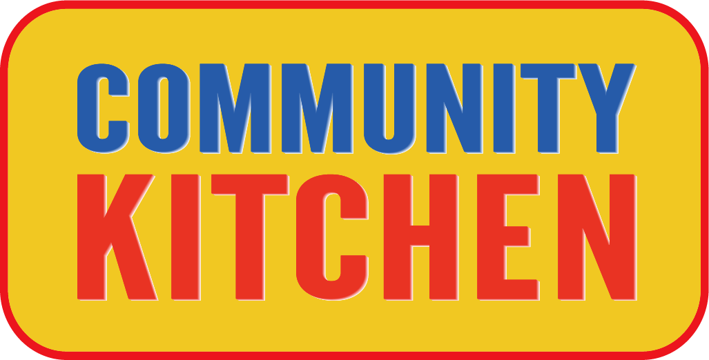 Community Kitchen