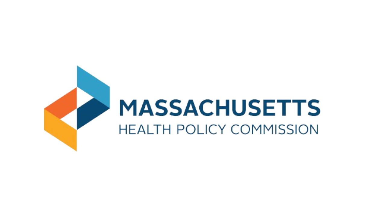Collaborative Healthcare Strategies | Design & Deliver High-Value Care ...