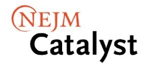 Nejm+Catalyst+(2).jpg