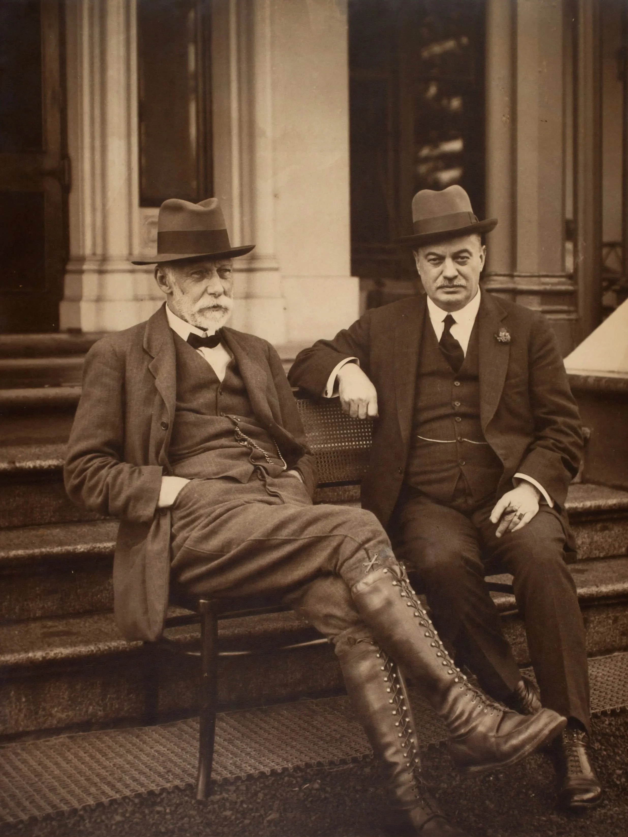 Articles Coming Soon (Copy)