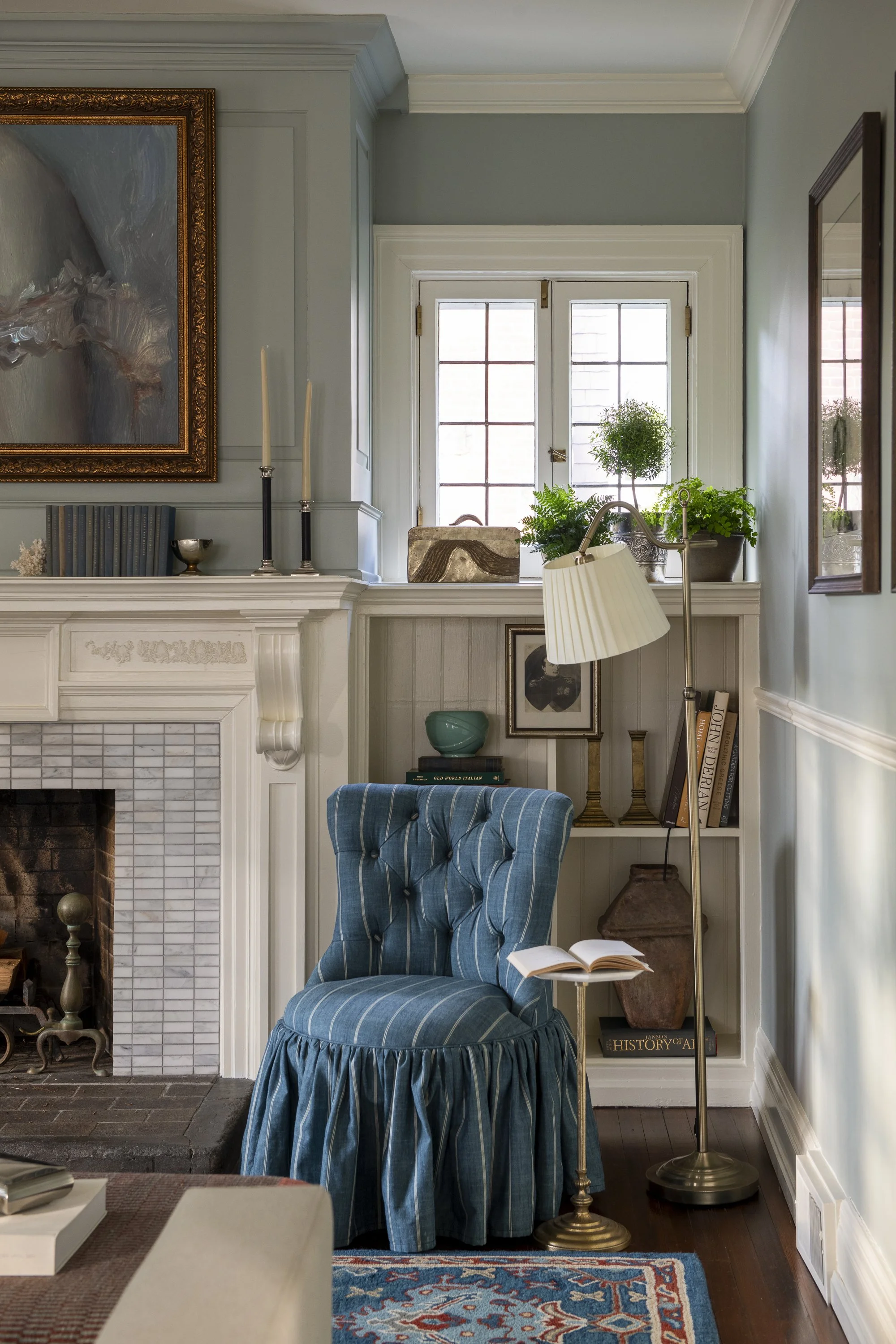 Isabel Clune Design_Sewickley Project 2026_WEB-23.jpg