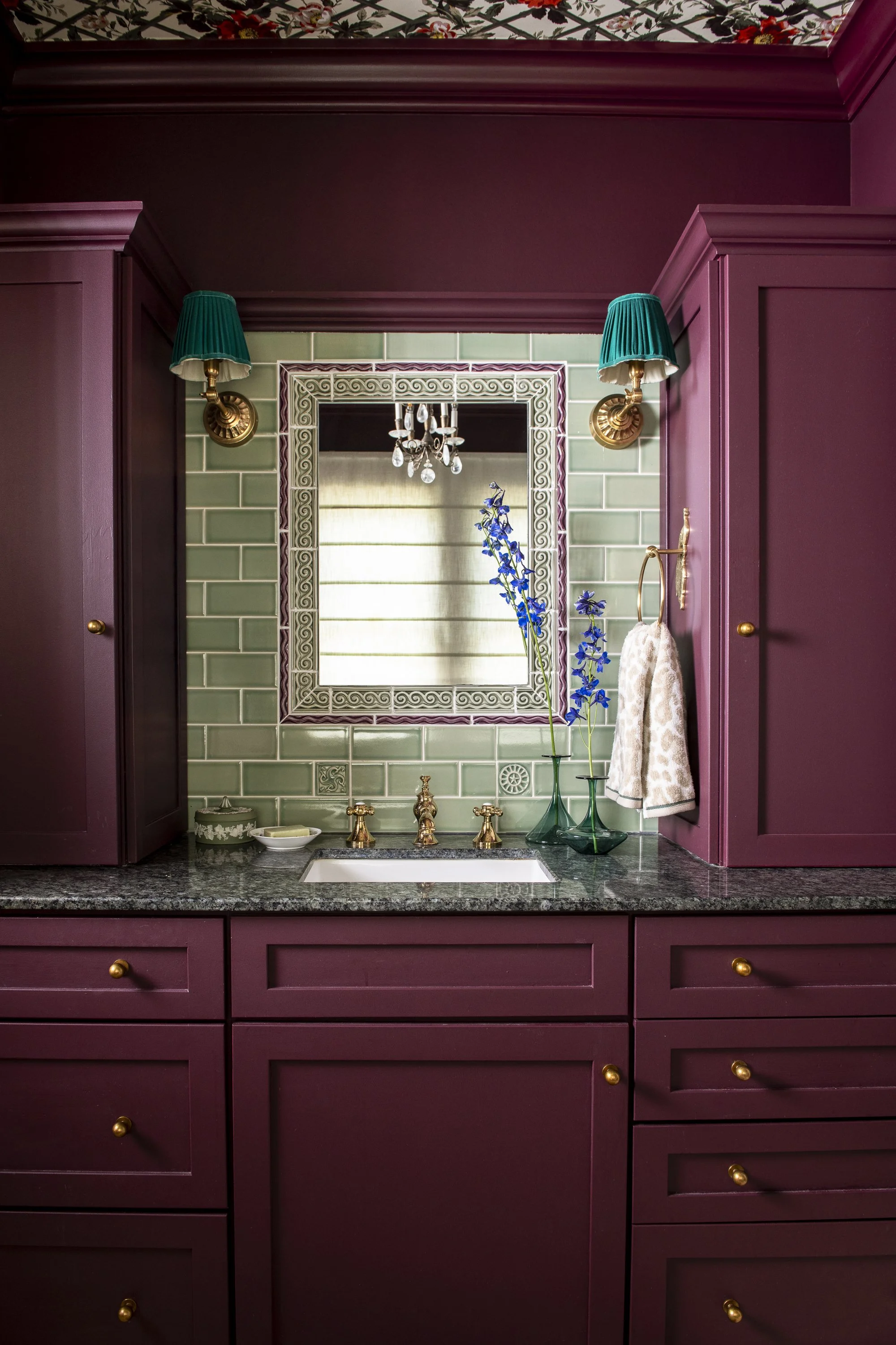 Isabel Clune Design_Sewickley Project 2026_WEB-40.jpg