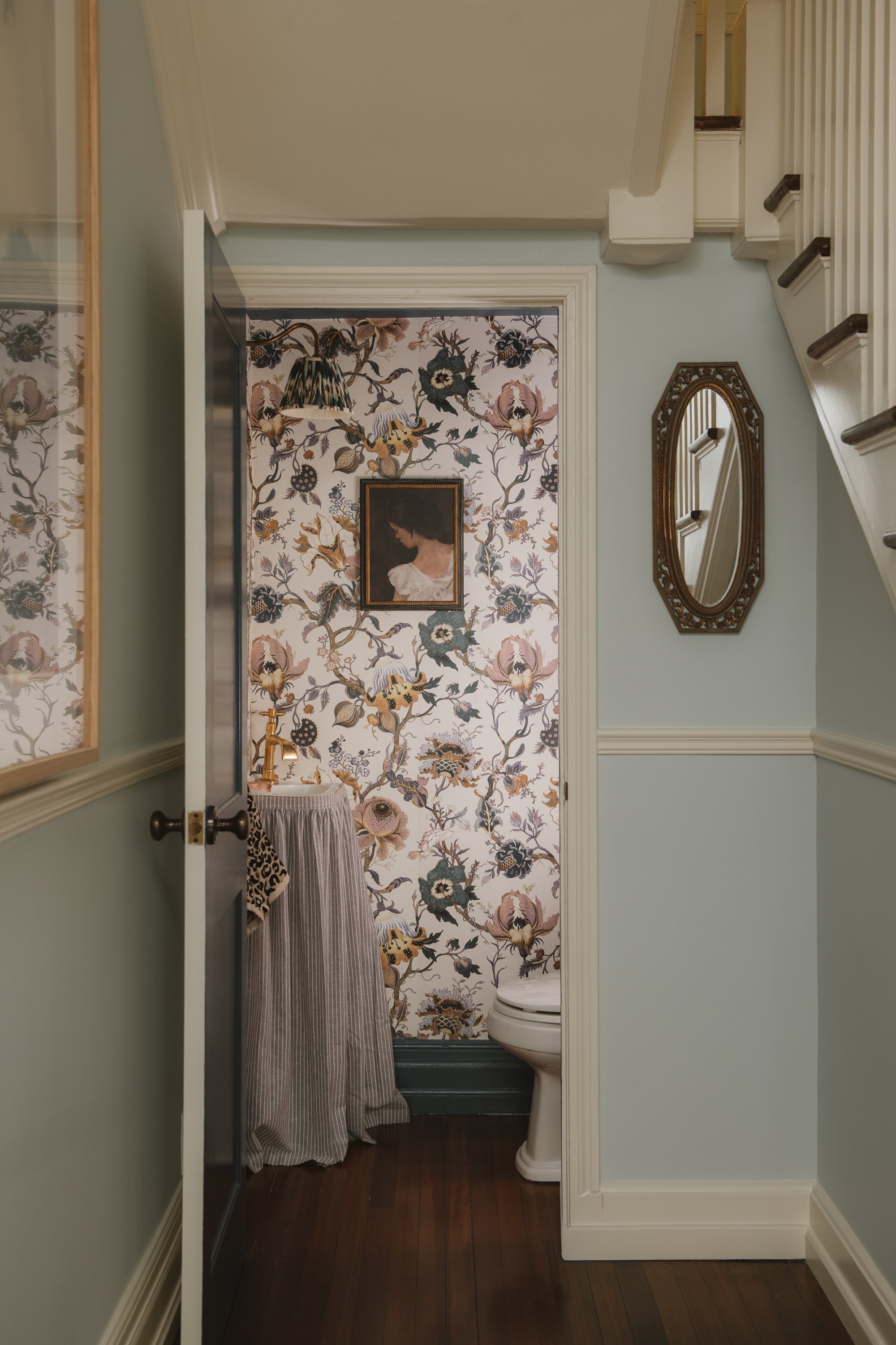 Isabel Clune Design_Sewickley Project 2026_WEB-11.jpg