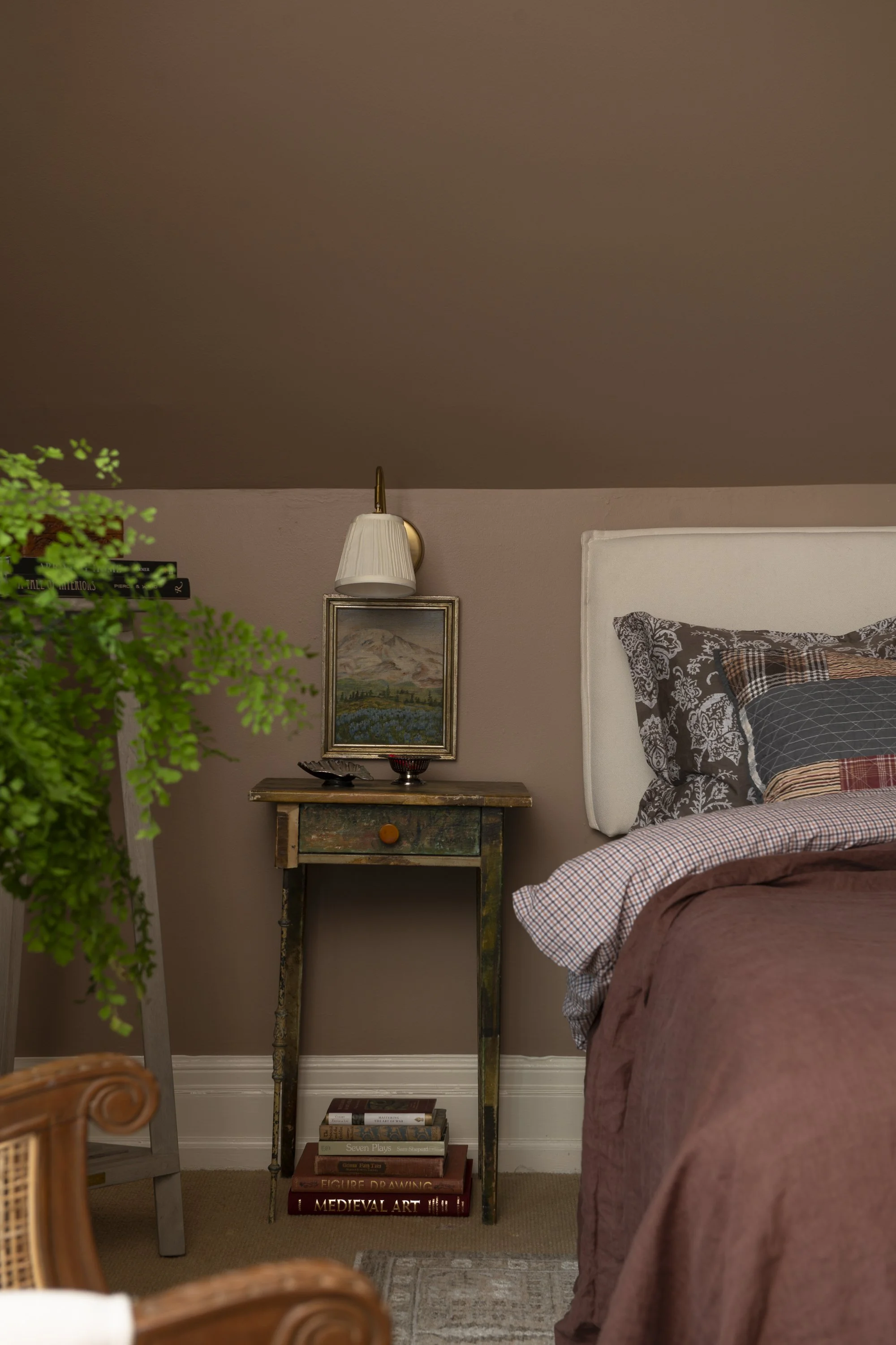 Isabel Clune Design_Sewickley Project 2026_WEB-55.jpg