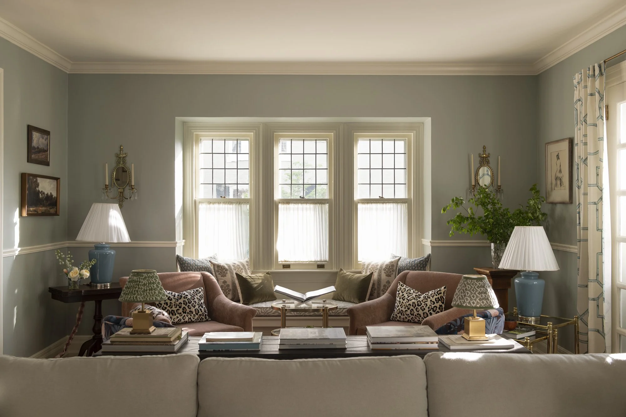 Isabel Clune Design_Sewickley Project 2026_WEB-24.jpg