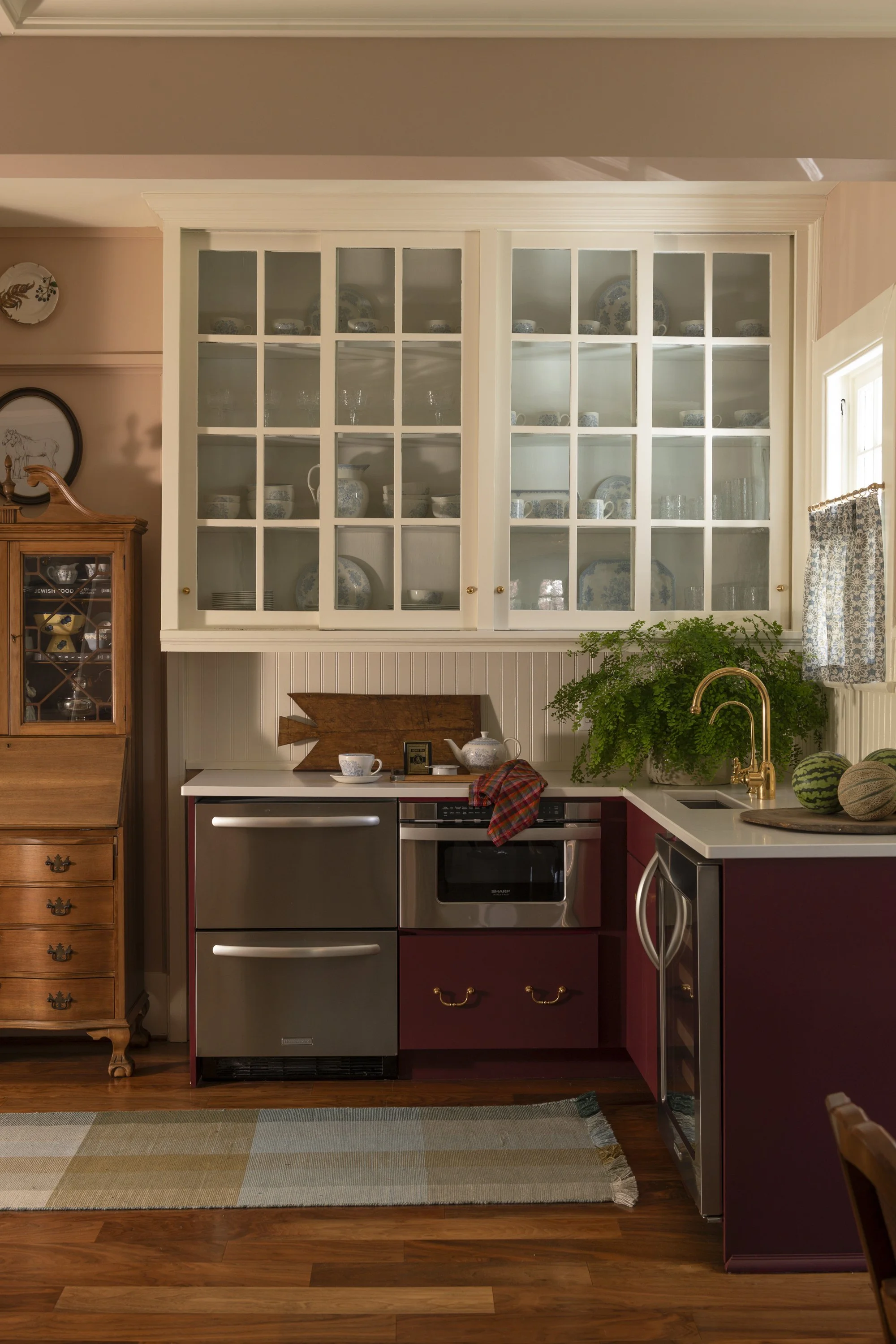 Isabel Clune Design_Sewickley Project 2026_WEB-2.jpg