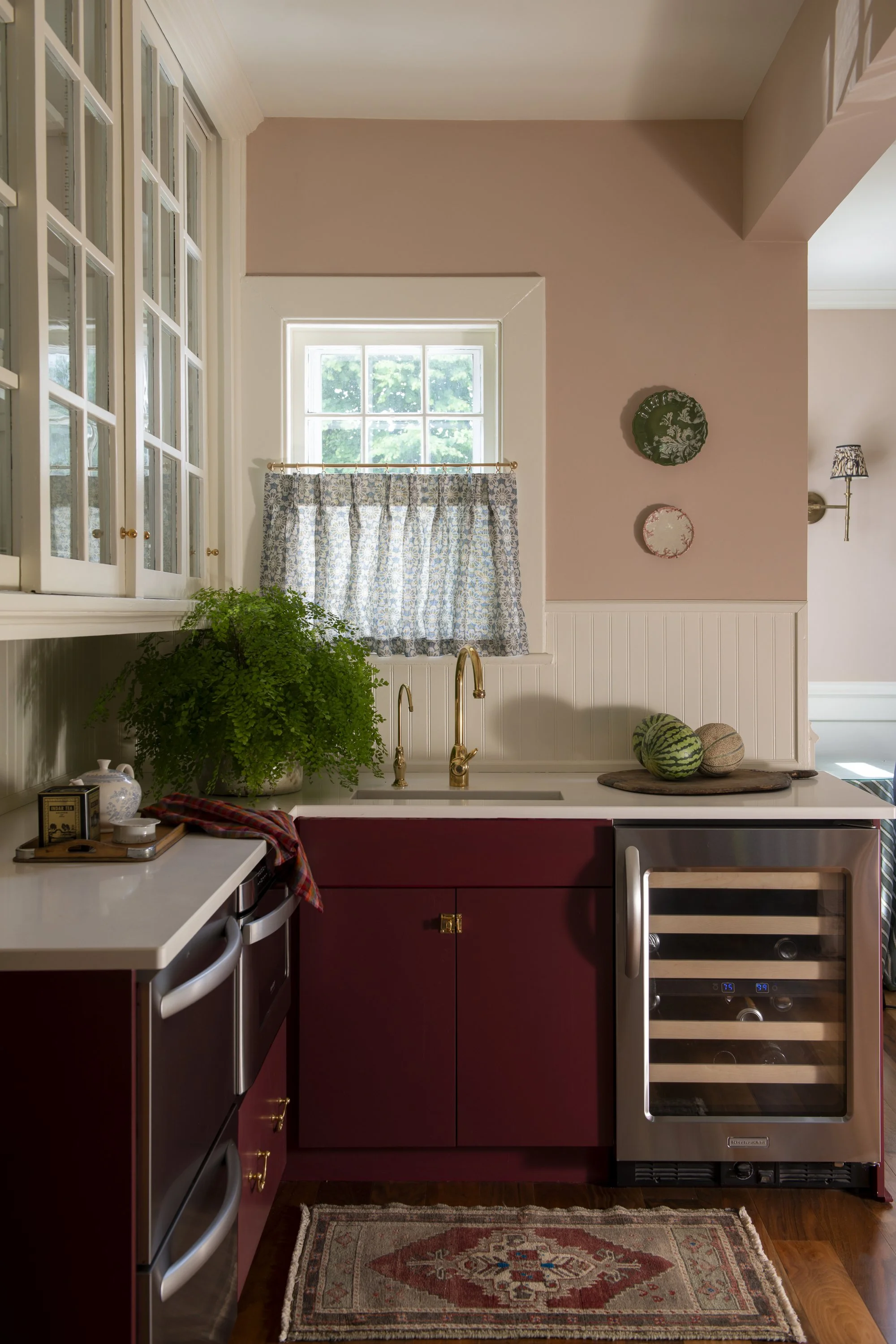 Isabel Clune Design_Sewickley Project 2026_WEB-8.jpg