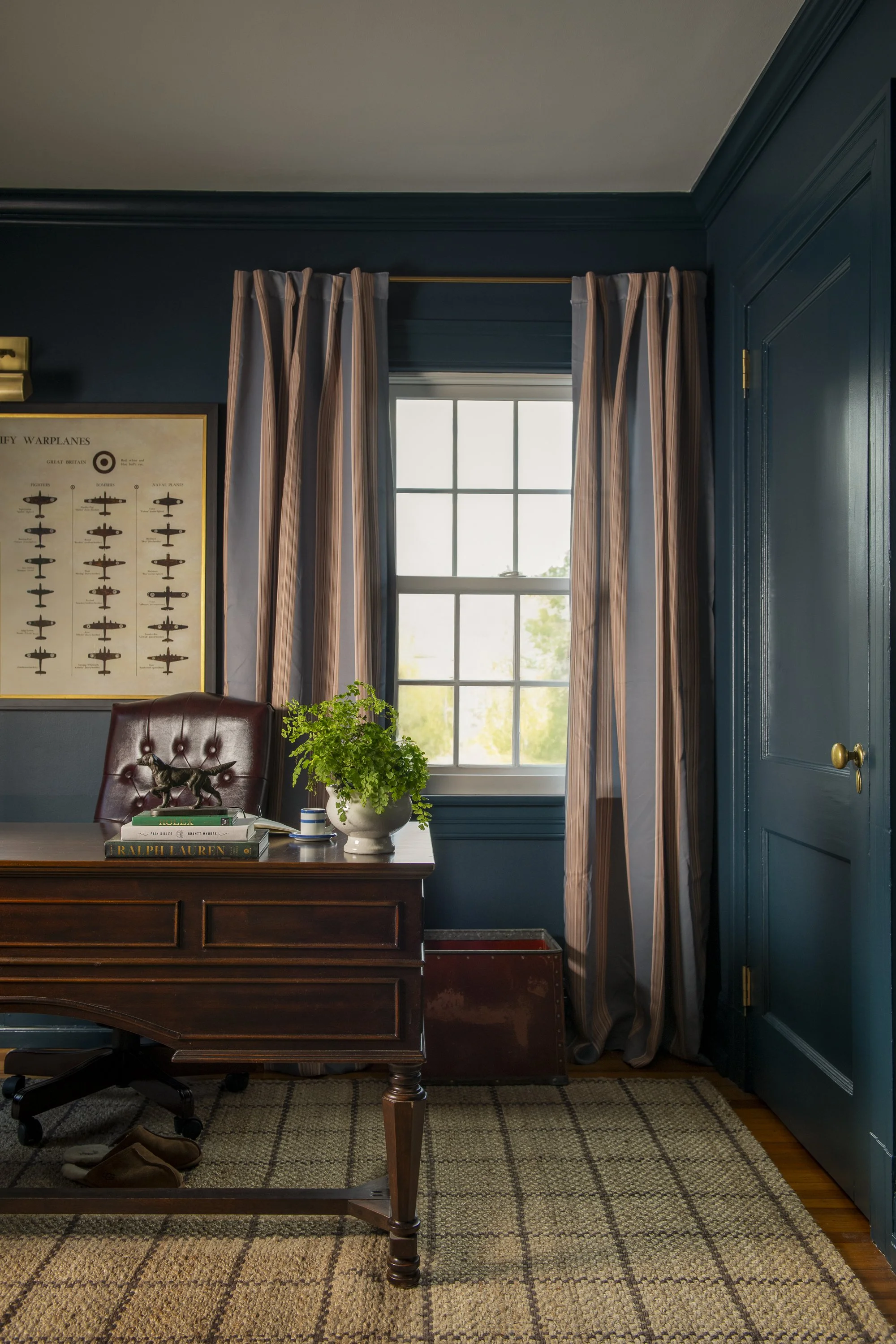 Isabel Clune Design_Sewickley Project 2026_WEB-45.jpg