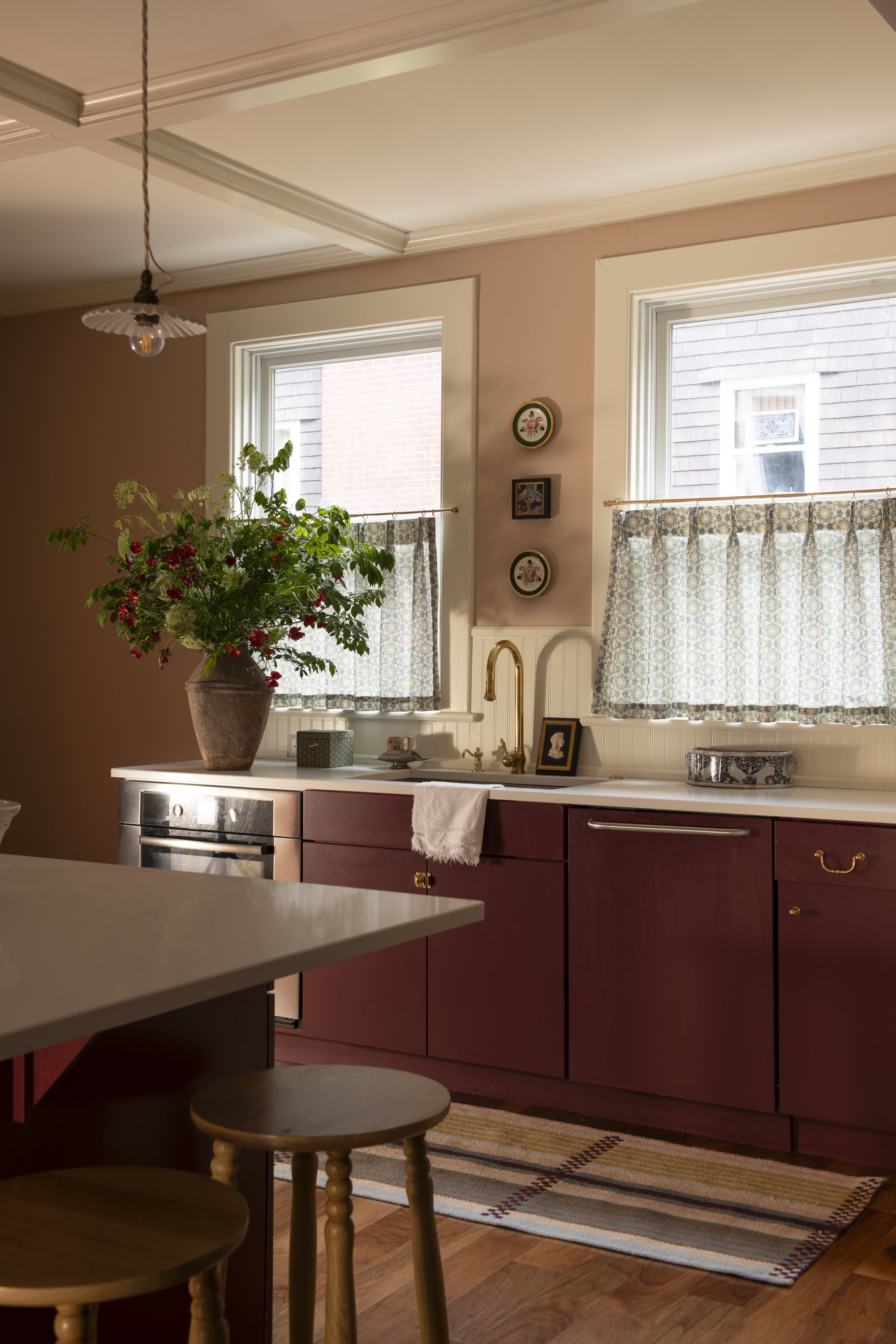 Isabel Clune Design_Sewickley Project 2026_WEB-3.jpg
