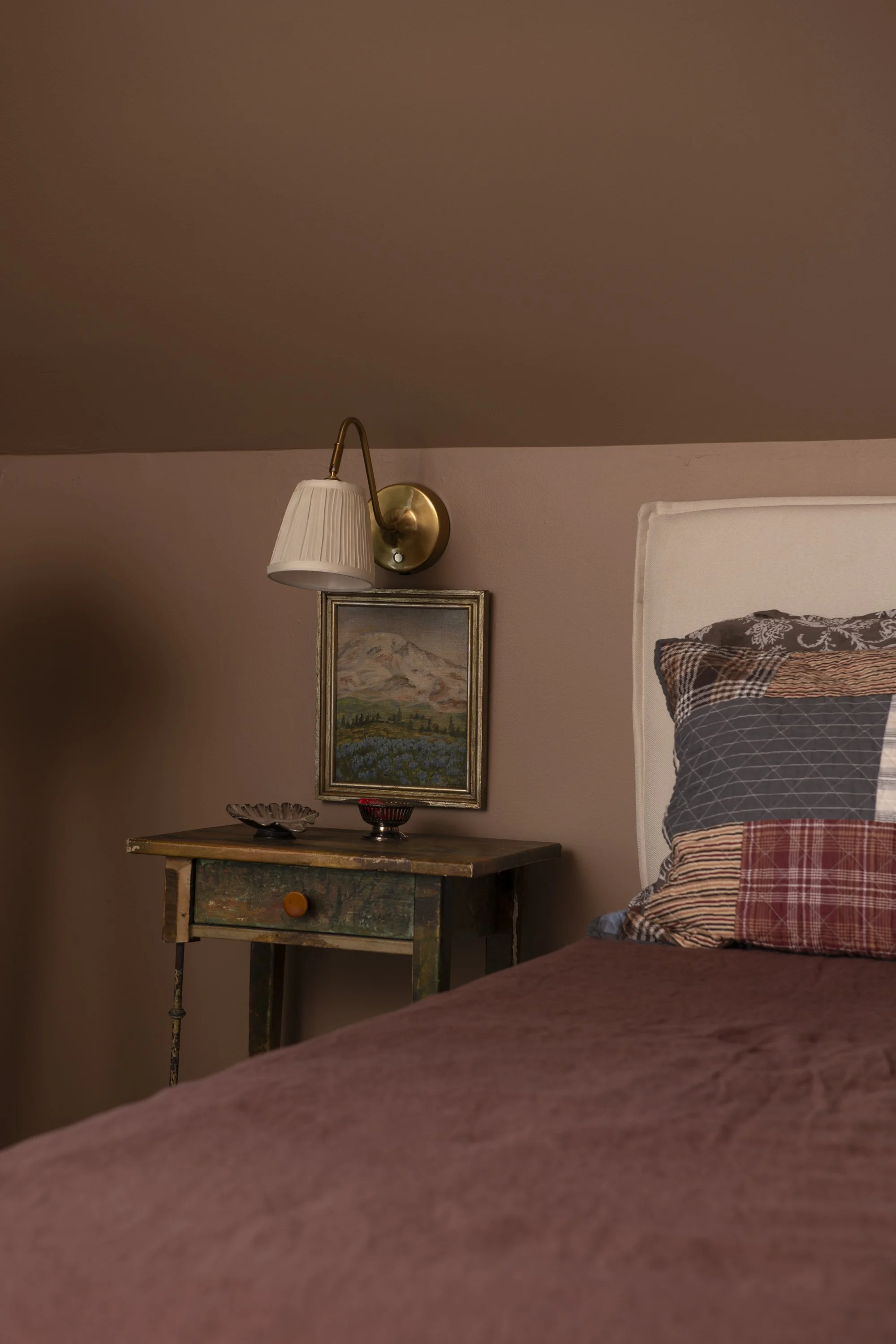 Isabel Clune Design_Sewickley Project 2026_WEB-54.jpg
