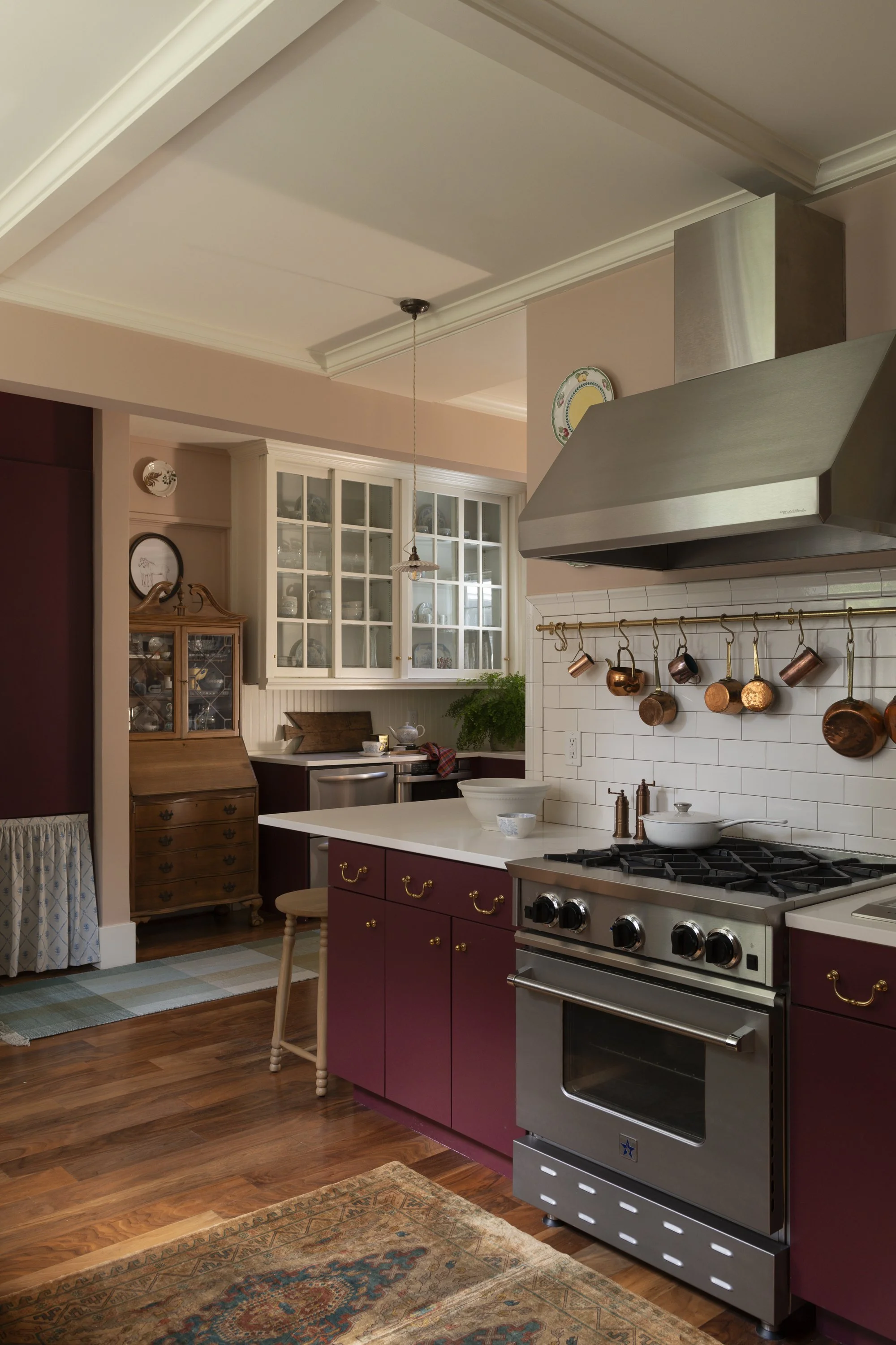 Isabel Clune Design_Sewickley Project 2026_WEB-4.jpg